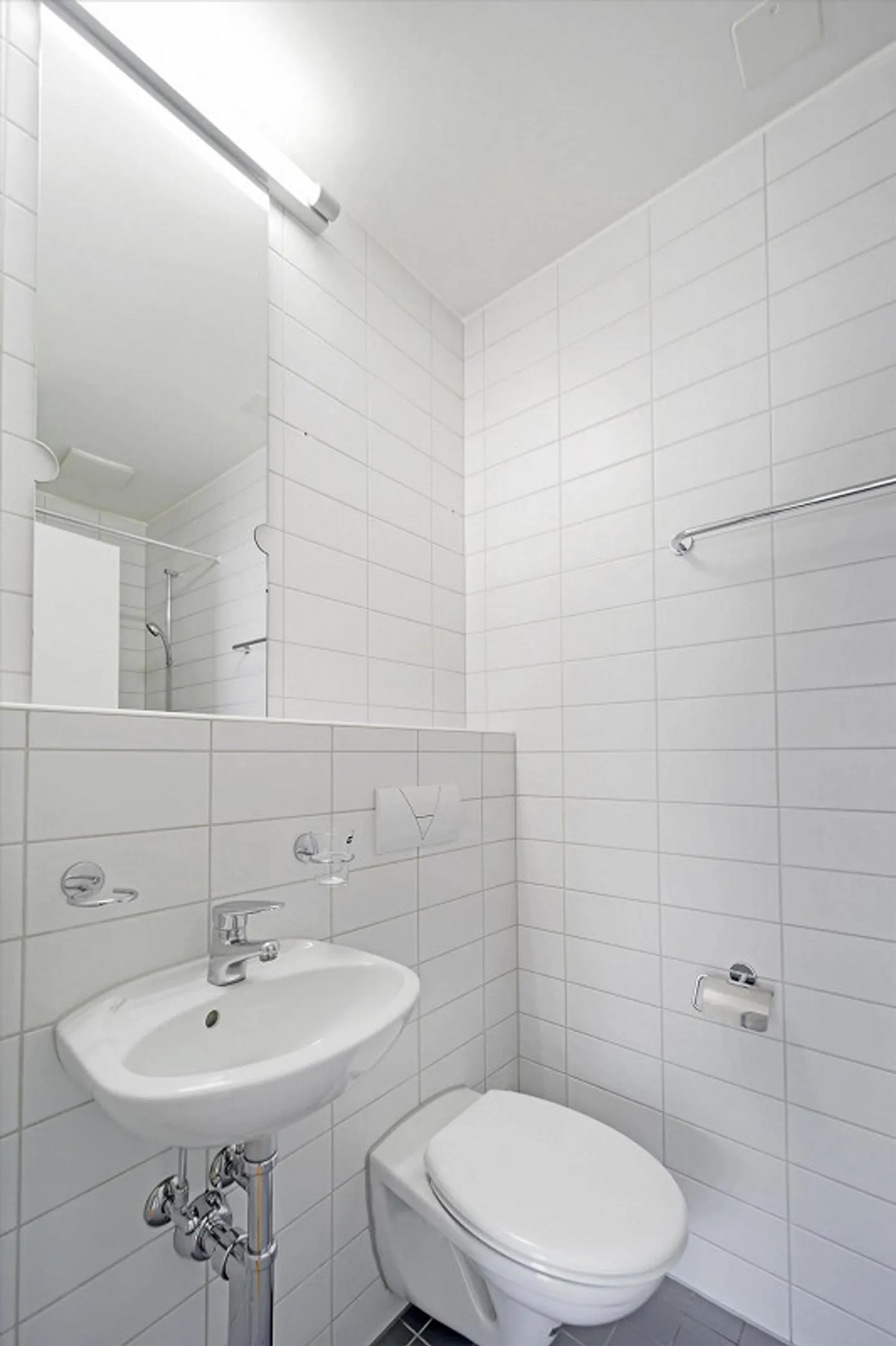 Idéal pour une grande famille ou un appartement partagé ! - Photo 6 sur 9