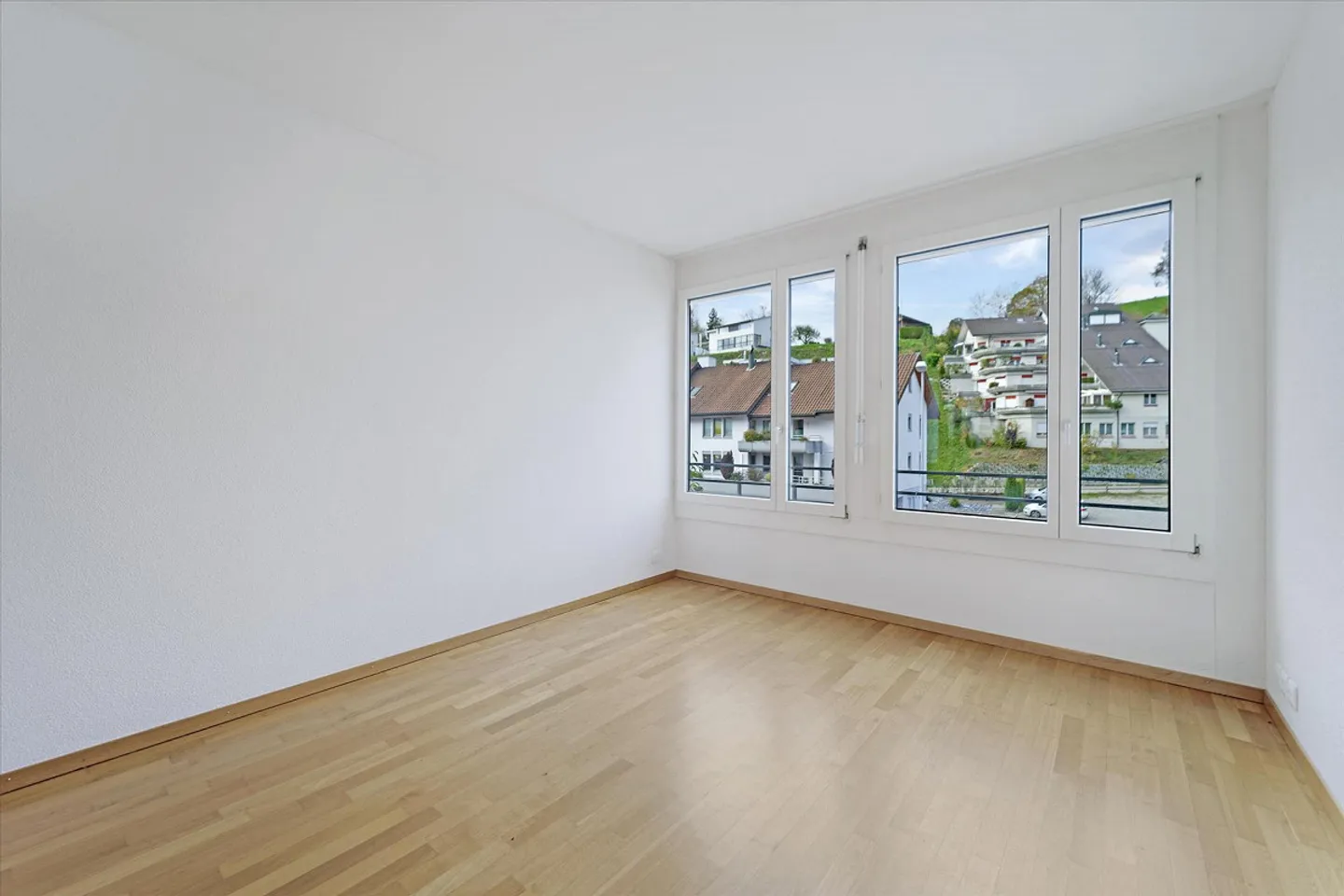 Idéal pour une grande famille ou un appartement partagé ! - Photo 7 sur 9