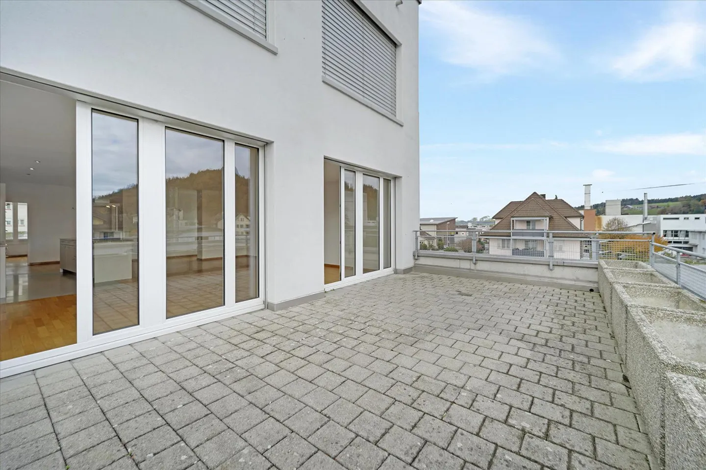 Idéal pour une grande famille ou un appartement partagé ! - Photo 9 sur 9