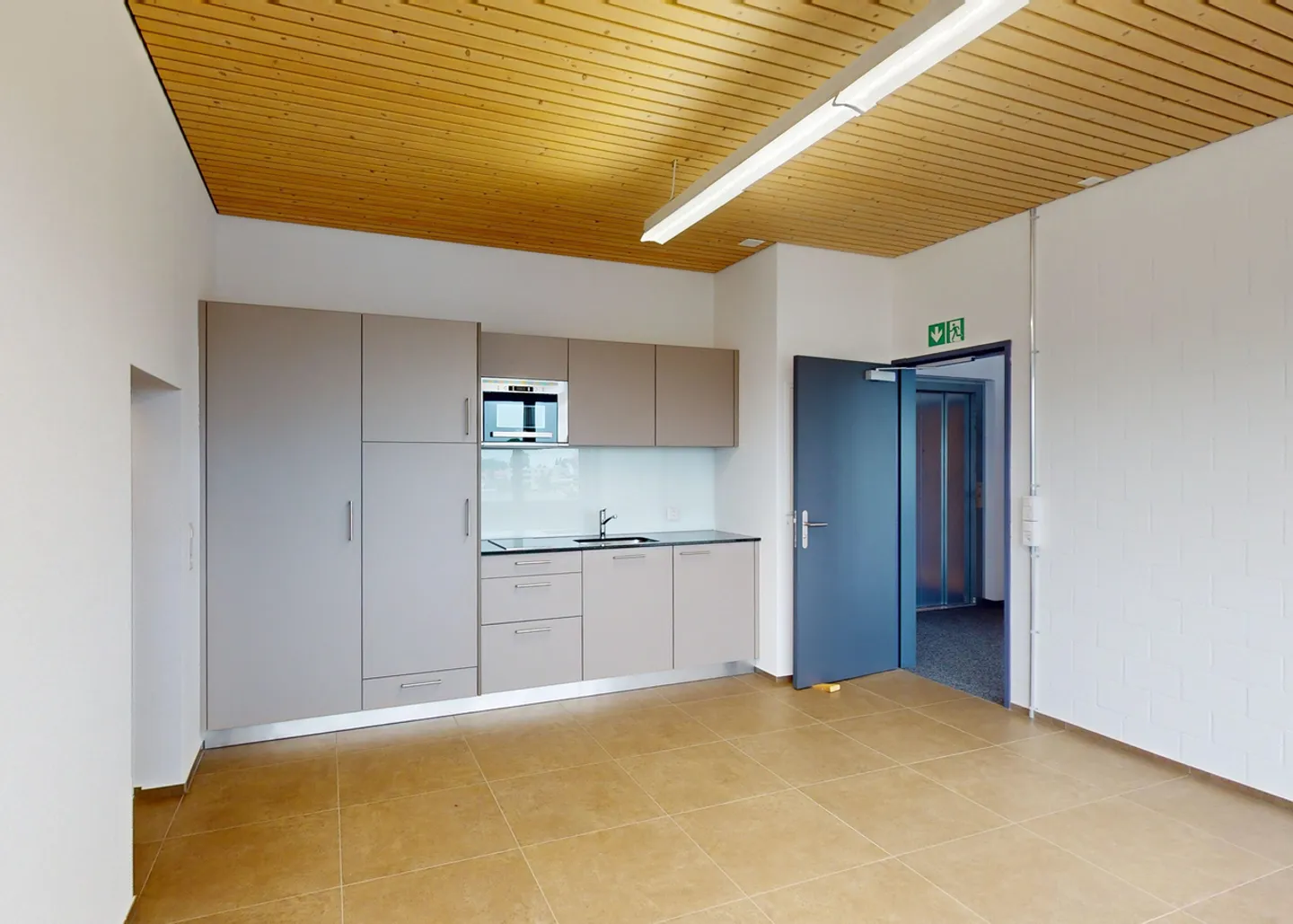 Ufficio - Foto 3 di 5