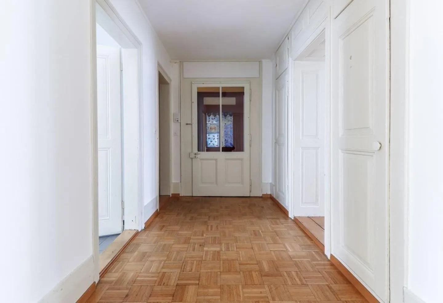 Vivre près de la gare - idéal pour les navetteurs ! - Photo 2 sur 6