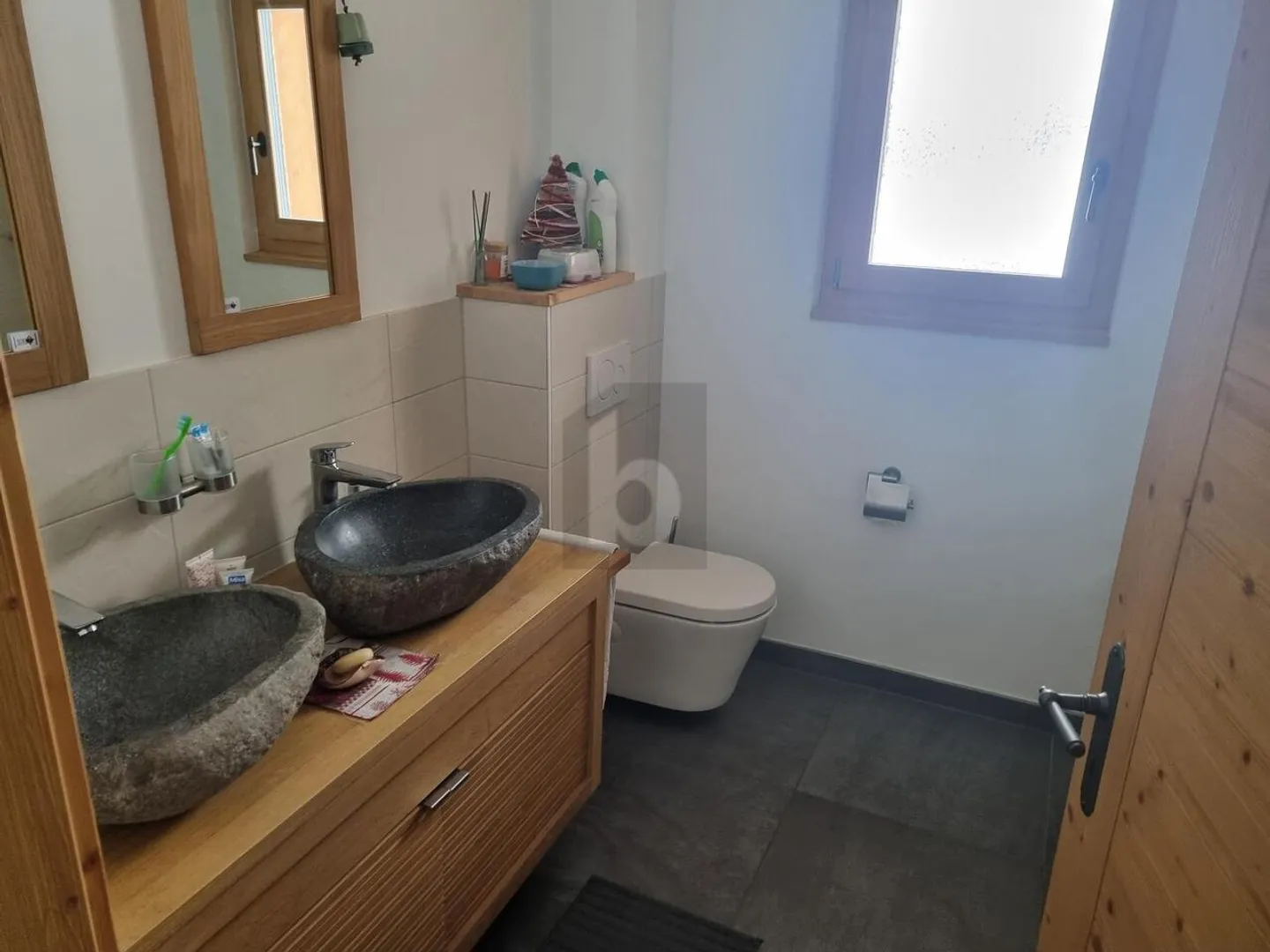 ZWISCHEN LUXUS UND NATUR - Foto 5 von 6