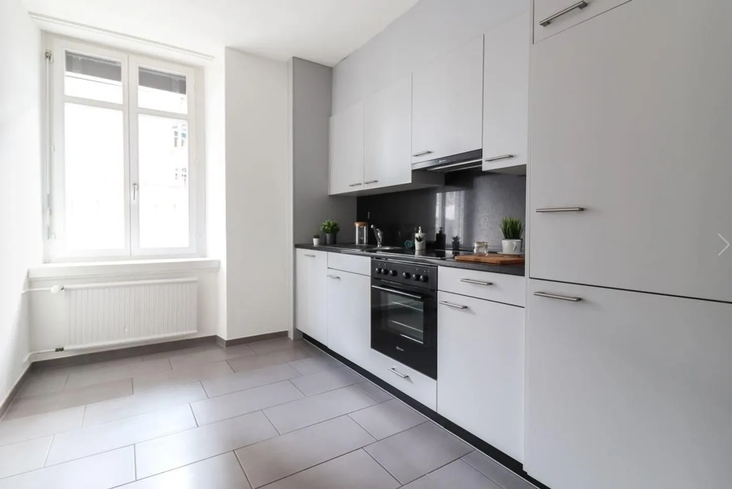 Vivre près de la gare - idéal pour les navetteurs ! - Photo 4 sur 6