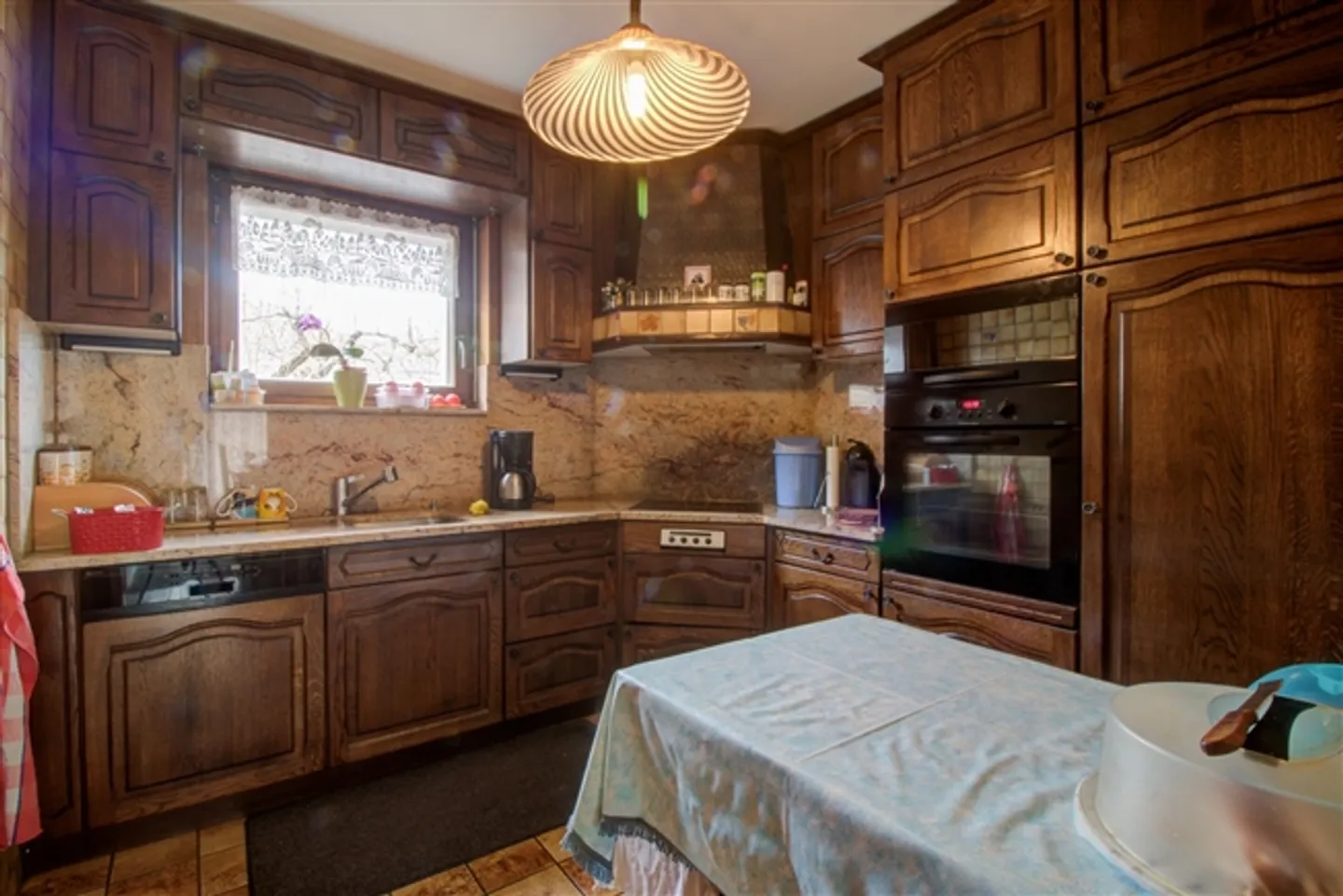 «Villa - Zwei Wohnungen - Vétroz - EXKLUSIVITÄT - ref. 10242548» - Foto 13 von 13