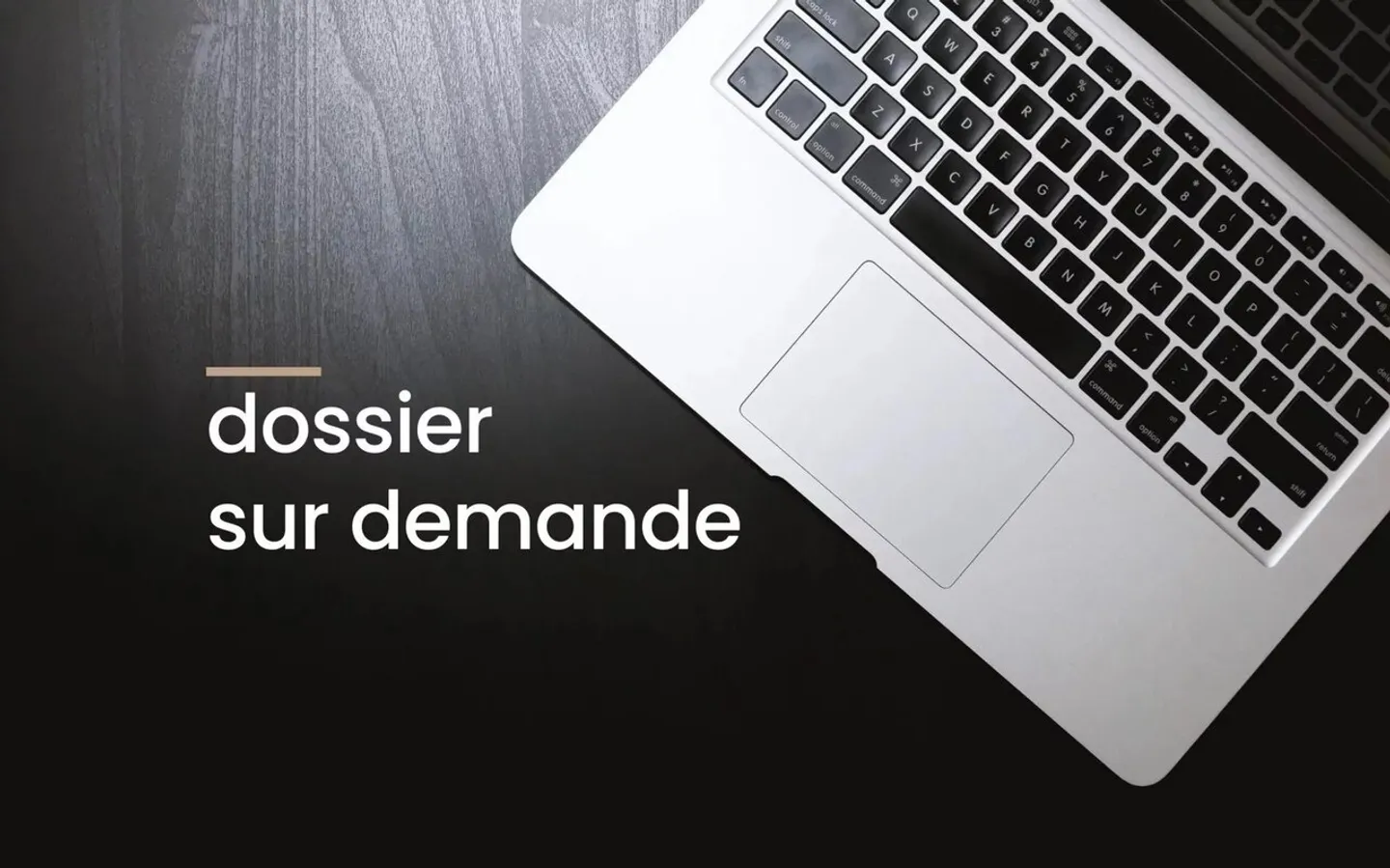 Wunderschöne Penthousewohnung im Herzen von Conthey - Foto 1 von 3