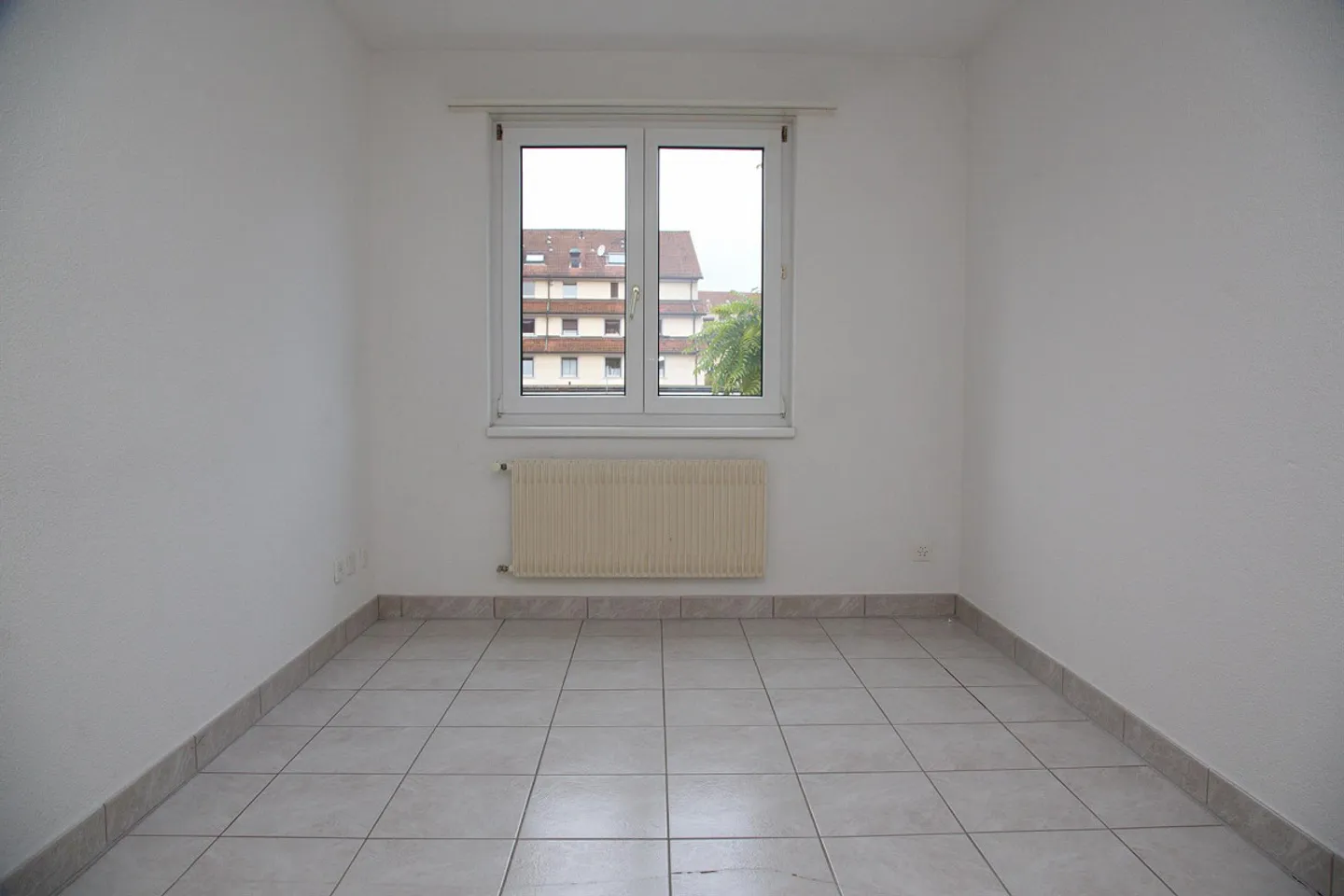Appartamento 2 locali a Zurigo - Foto 3 di 6