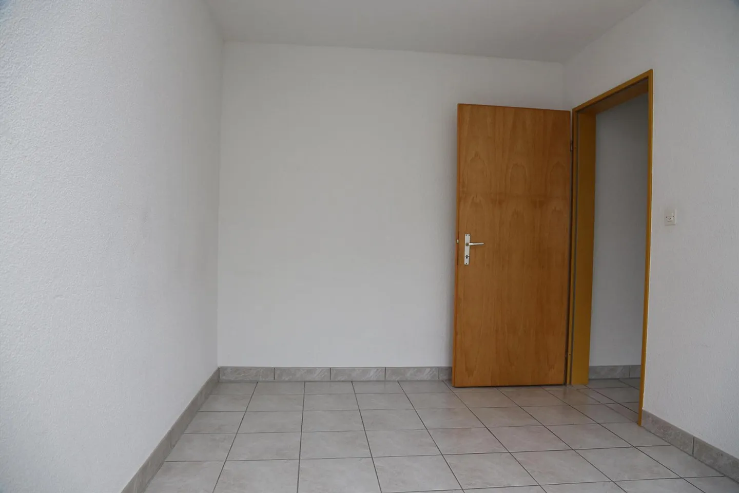 Appartamento 2 locali a Zurigo - Foto 4 di 6