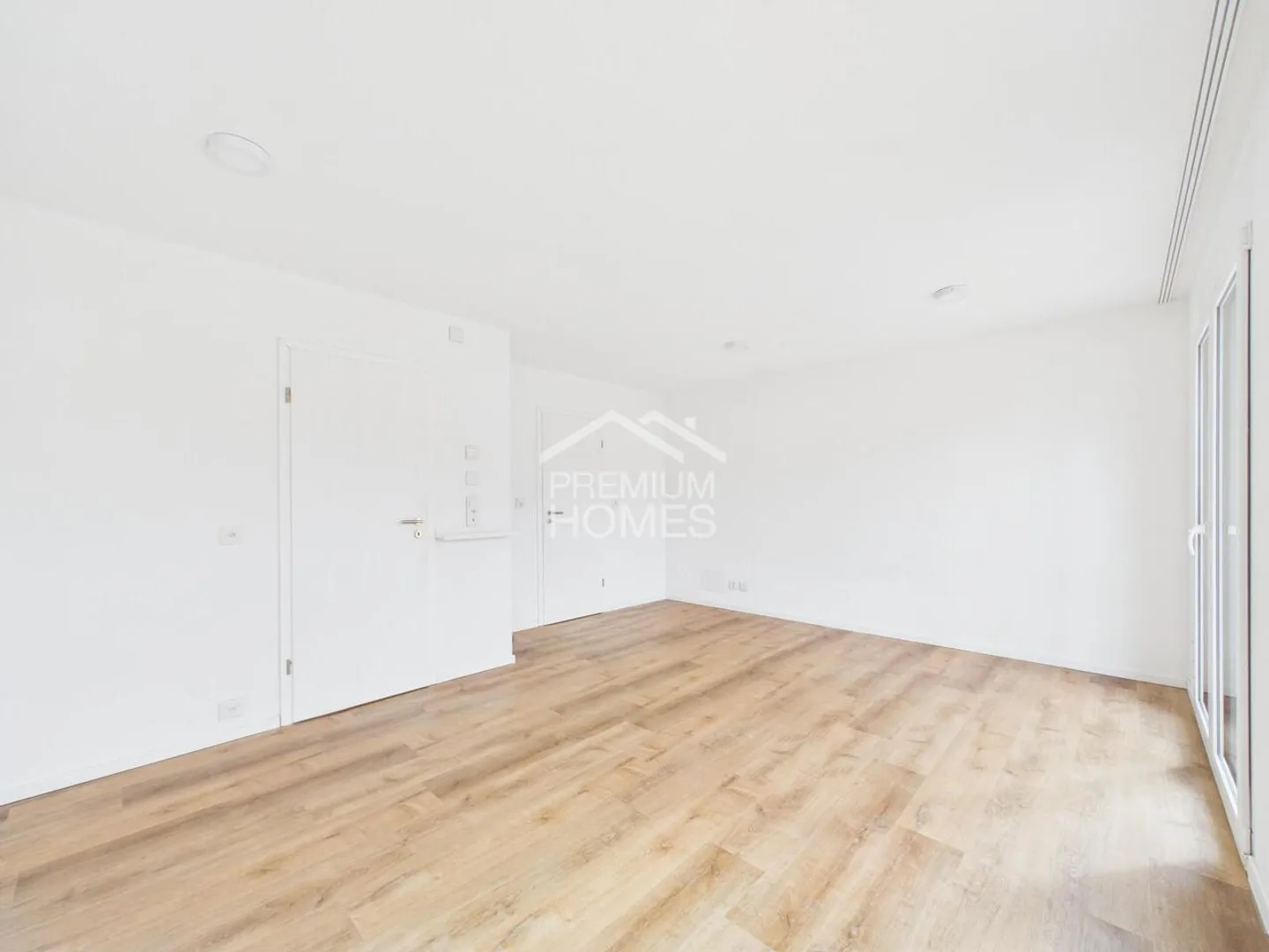 Oasi abitativa indipendente nel cuore di Sirnach - Foto 6 di 13