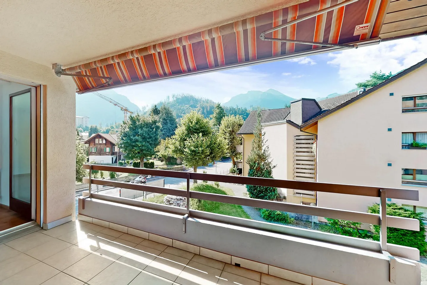 Living in the beautiful Bernese Oberland? - Photo 6 of 6