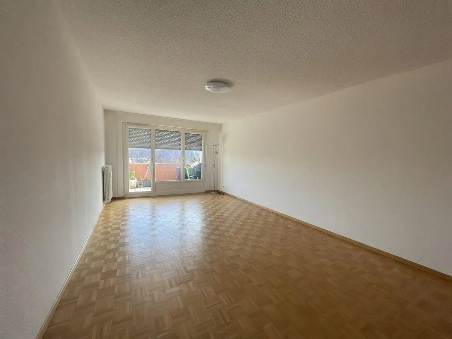 Charming Apartment in Gland - Photo 3 of 8