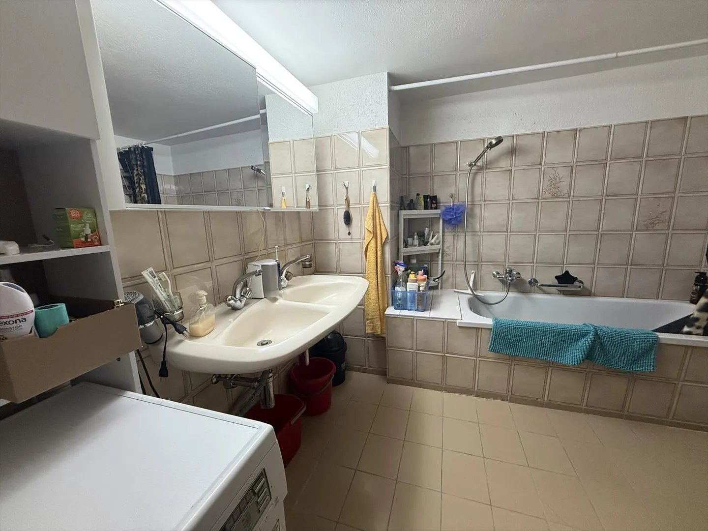 Duplex - Photo 4 sur 5