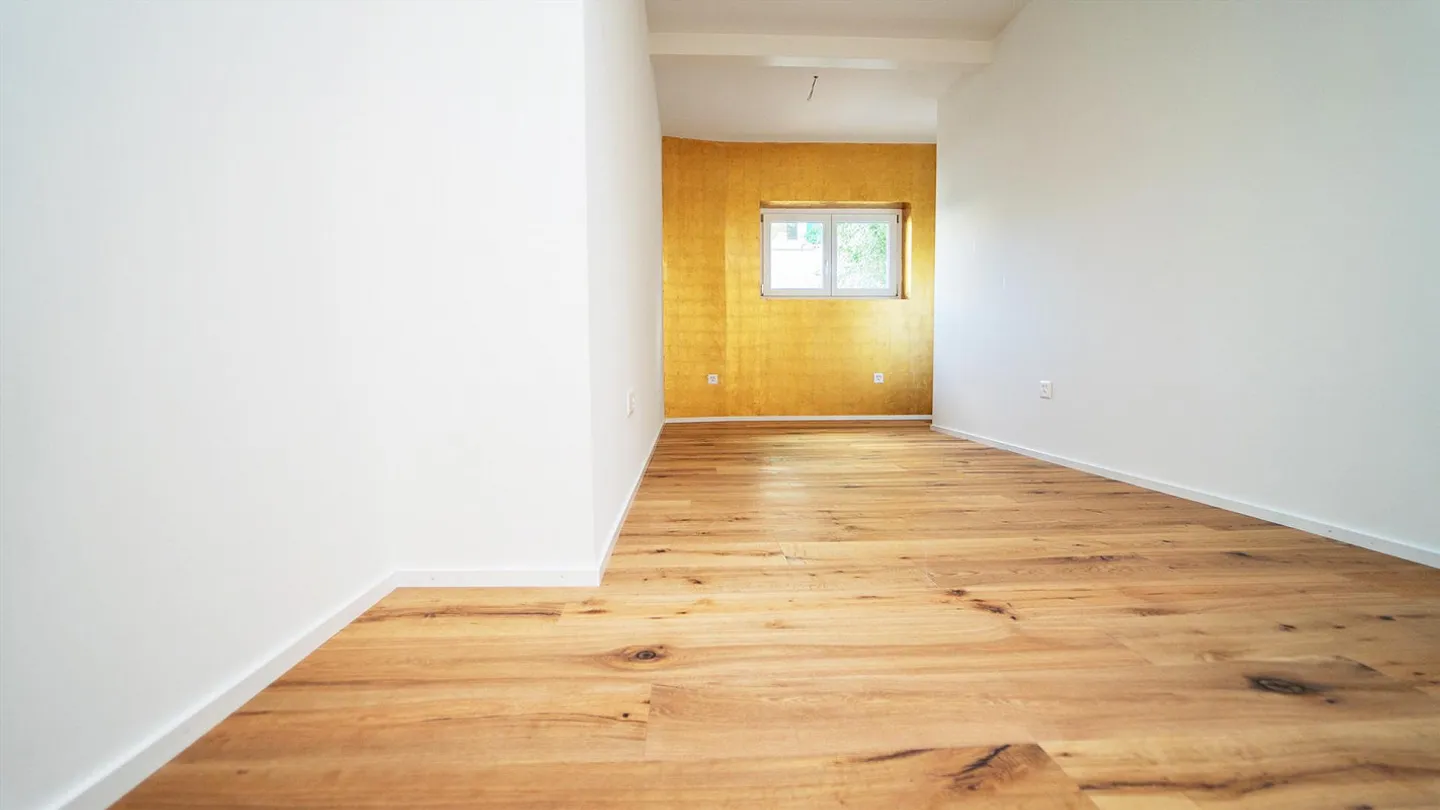 Appartamento loft con ingresso separato - Foto 4 di 10