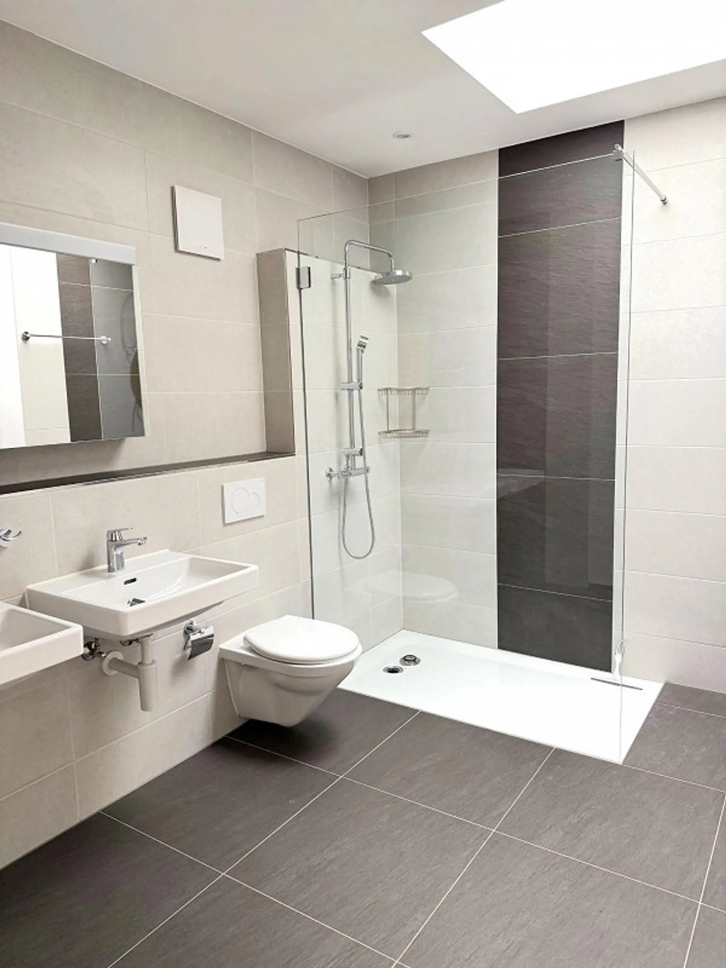 Appartamento loft con ingresso separato - Foto 5 di 10