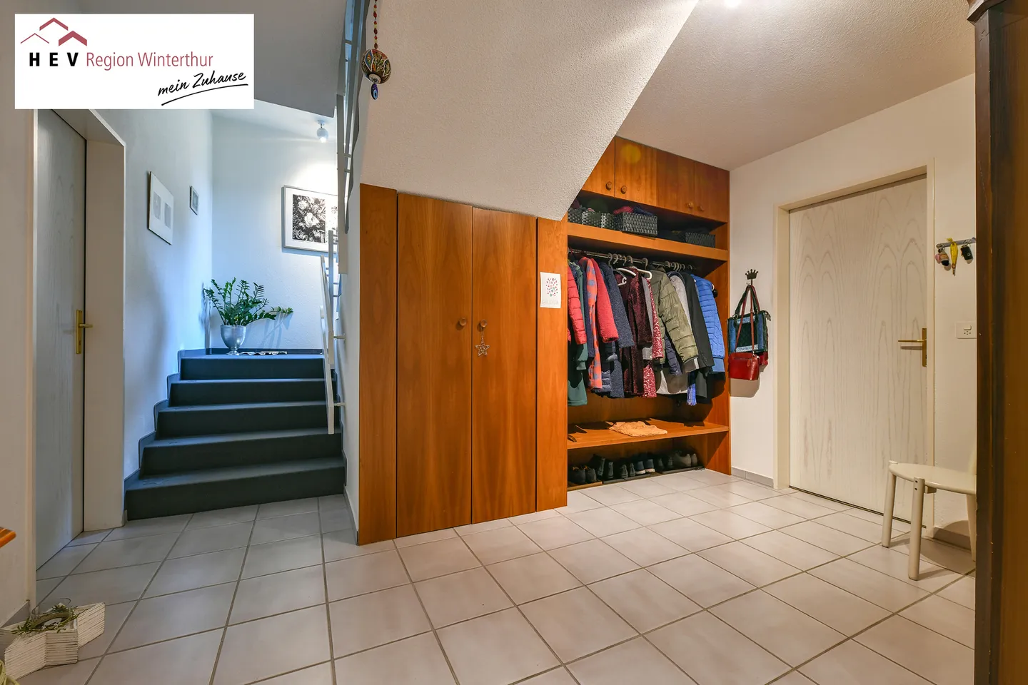 Casa singola in vendita - Foto 2 di 8