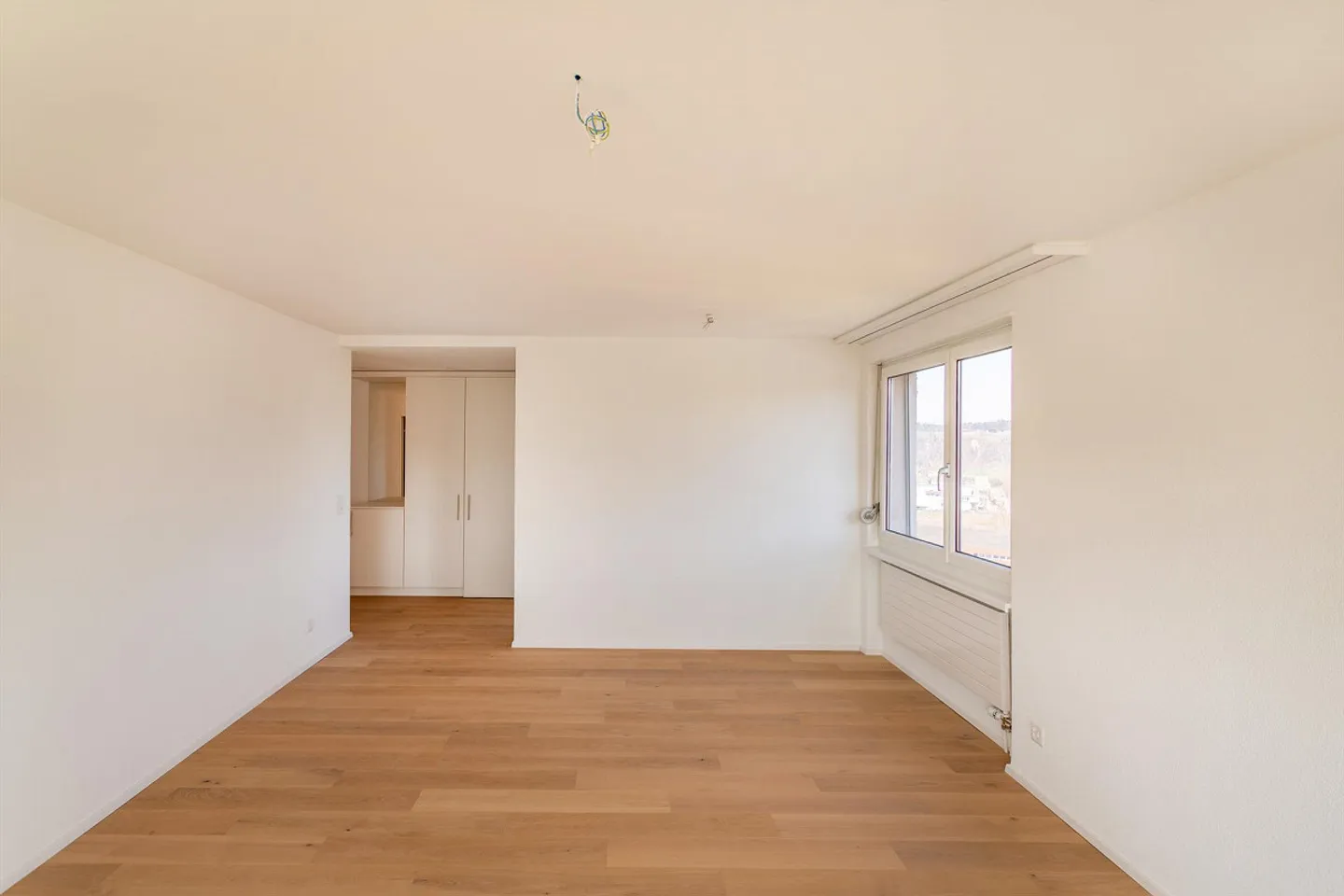 Modern Living Above the Rooftops - Photo 4 of 10