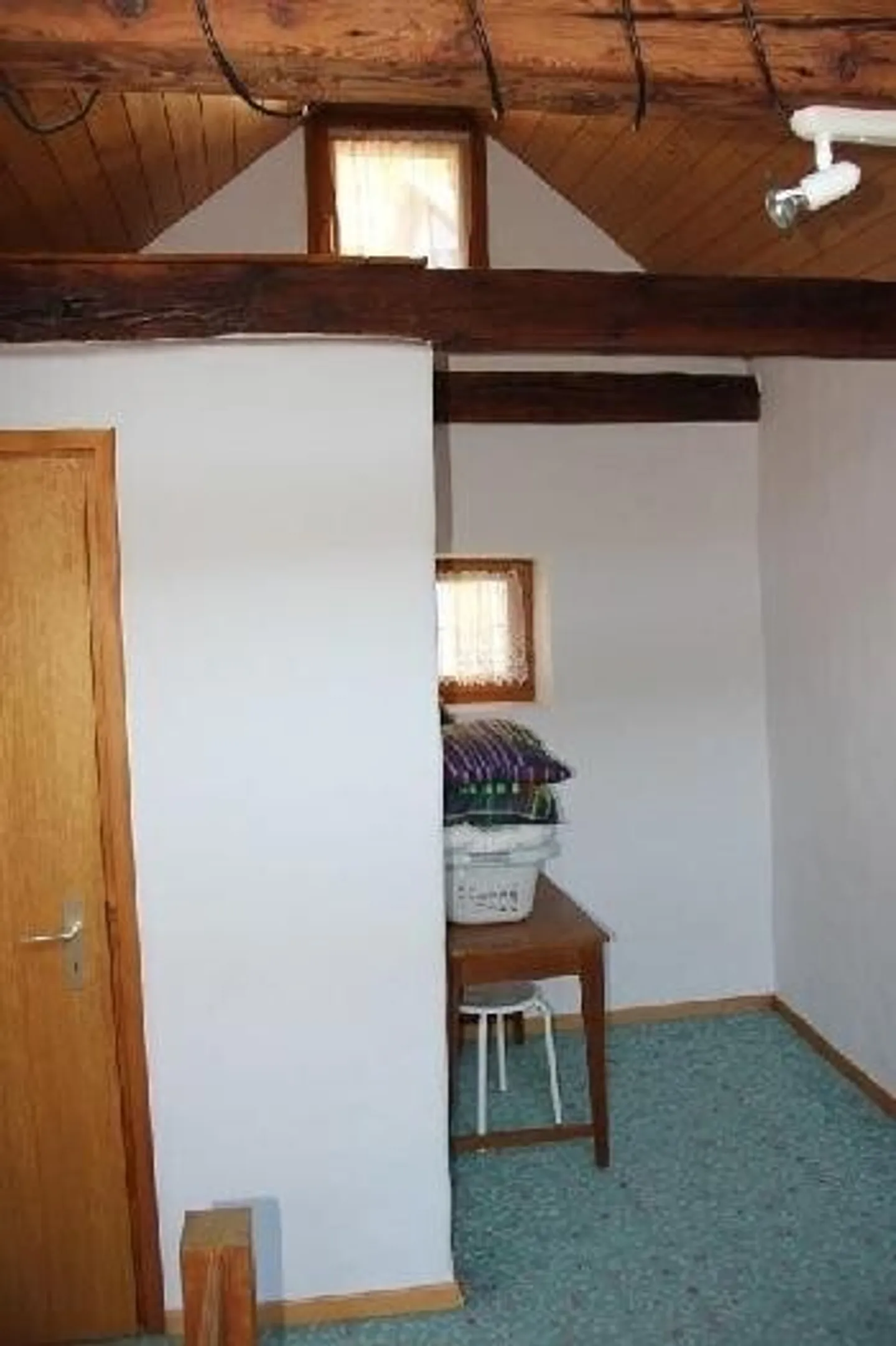 Rustico Charmant à Someo - Photo 10 sur 12