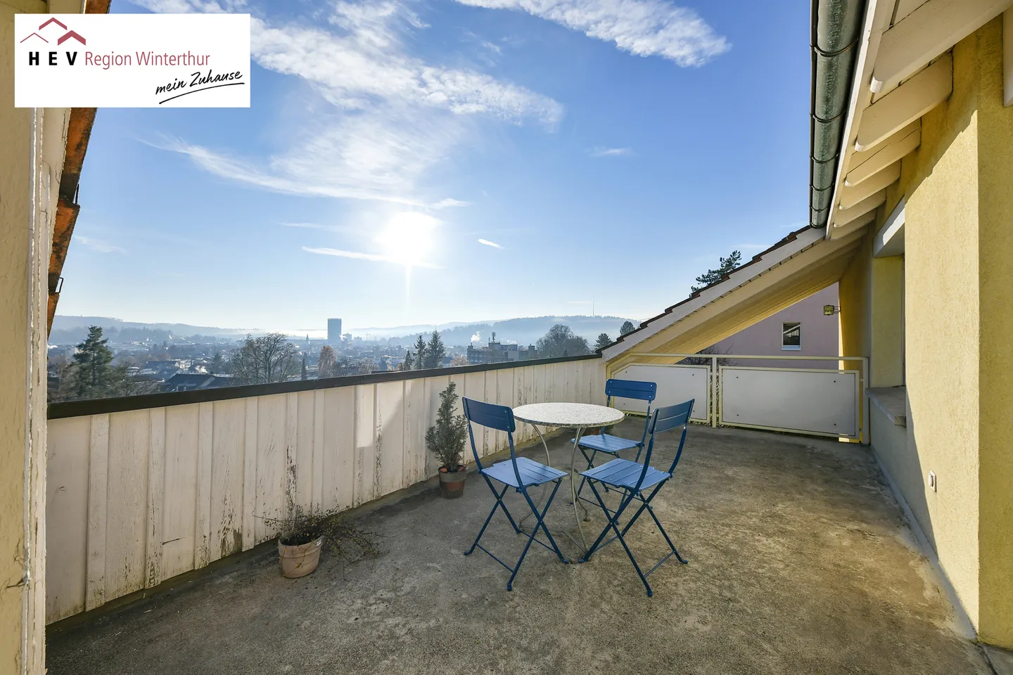 Casa singola in vendita - Foto 8 di 8