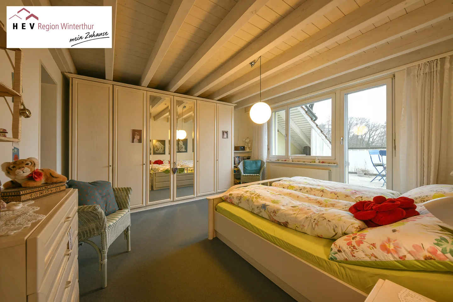 Casa singola in vendita - Foto 5 di 8