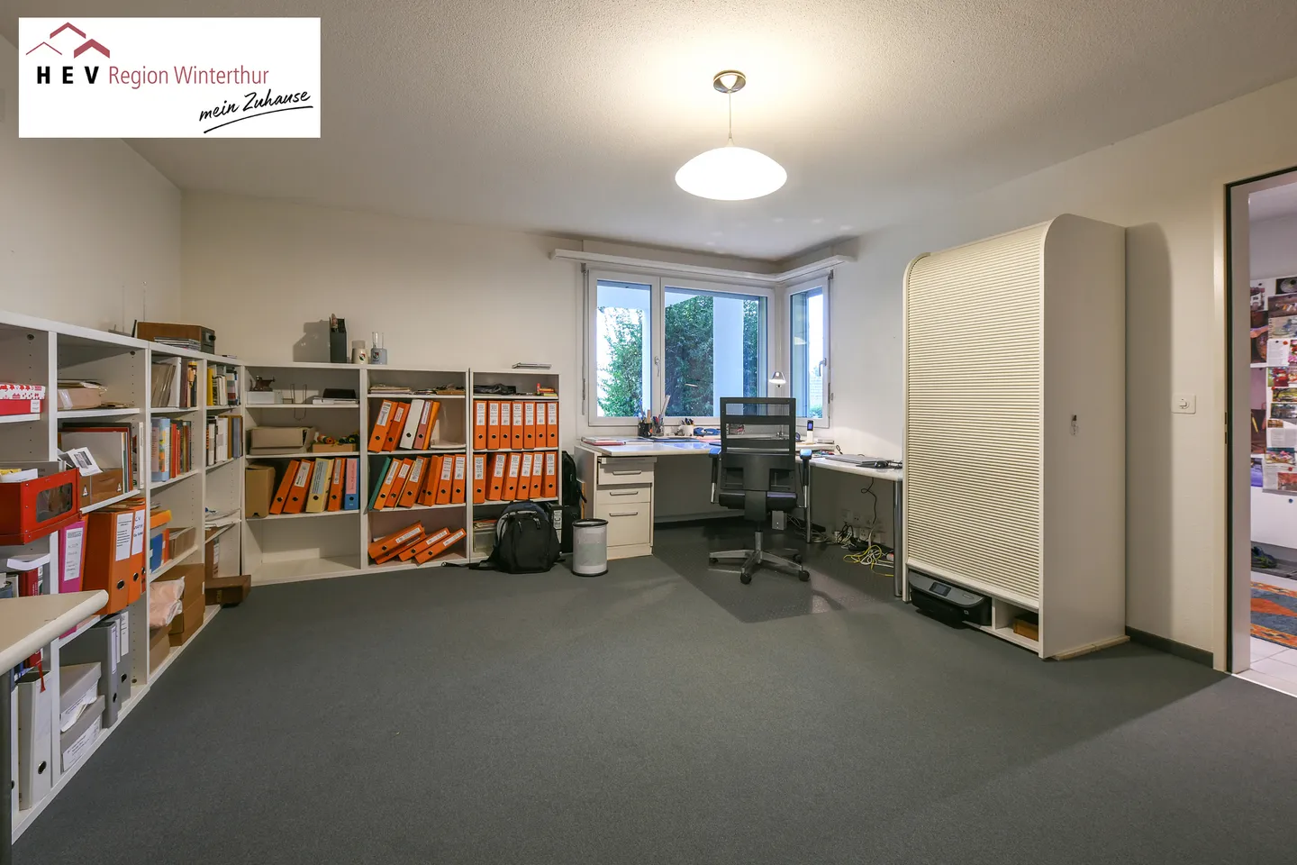 Casa singola in vendita - Foto 6 di 8