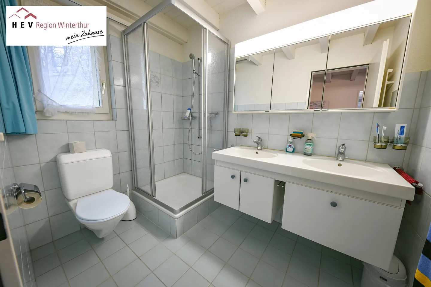 Casa singola in vendita - Foto 7 di 8