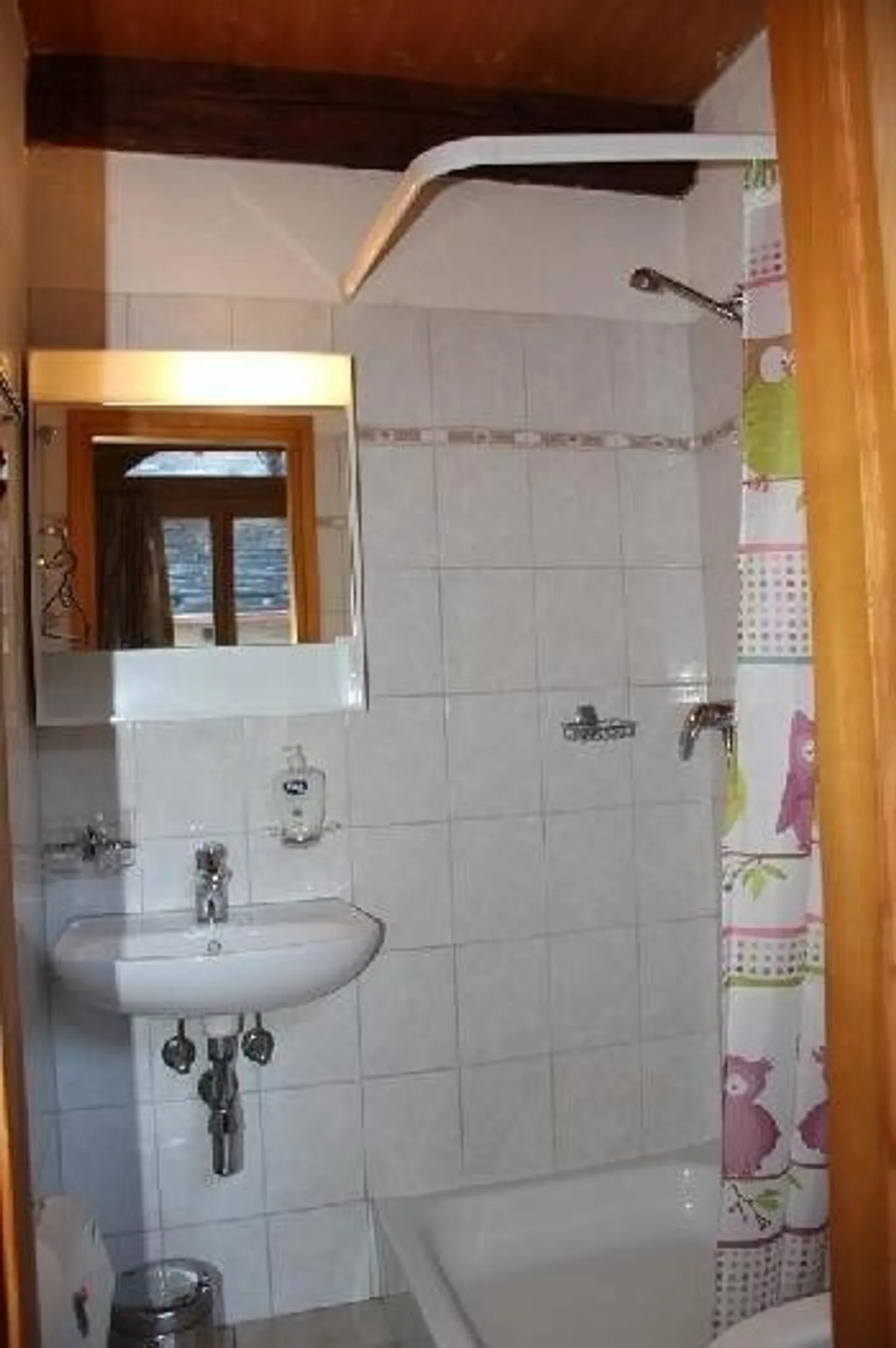 Rustico Charmant à Someo - Photo 12 sur 12