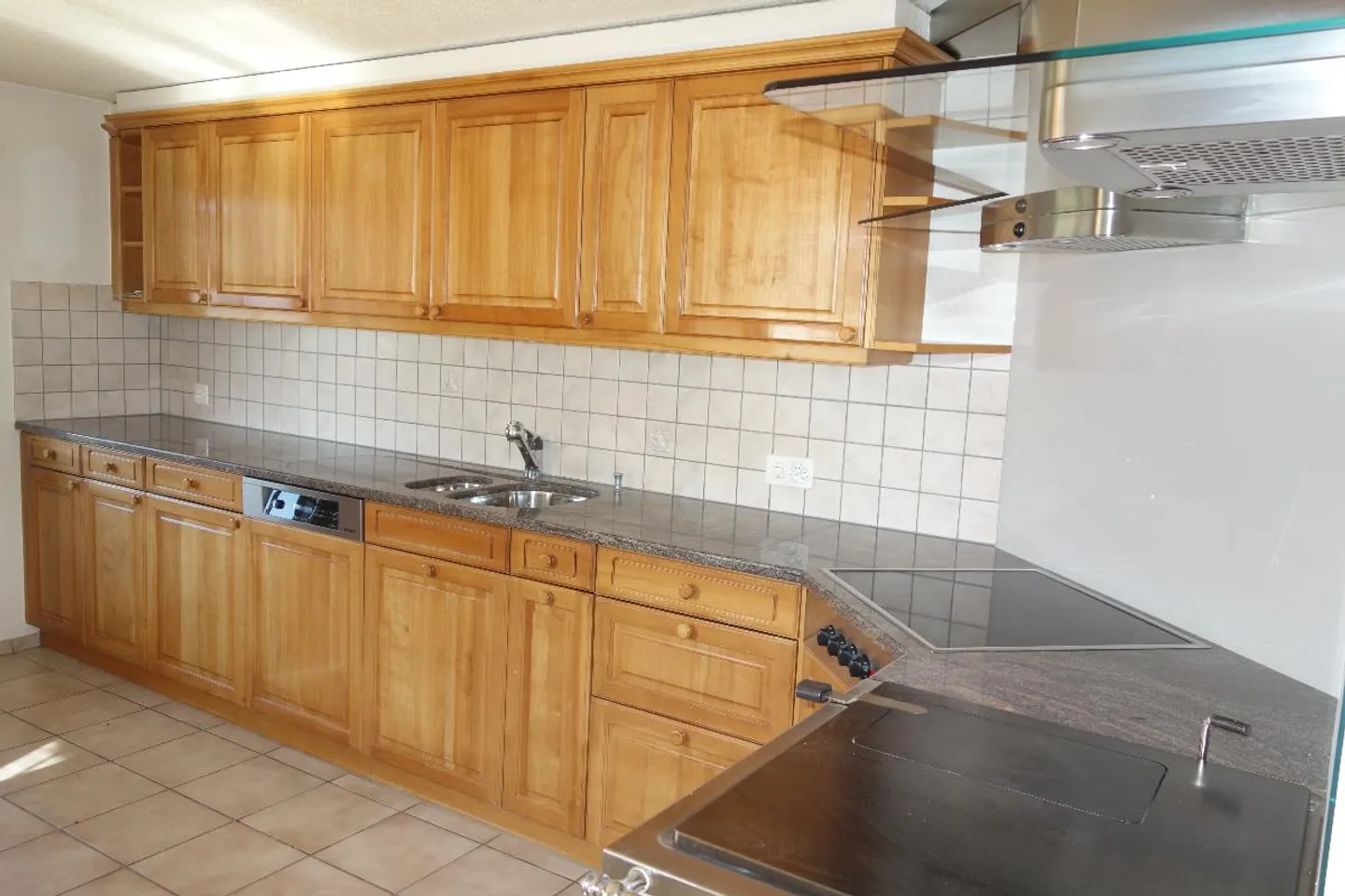 Maison individuelle de 6,5 pièces - Photo 2 sur 5