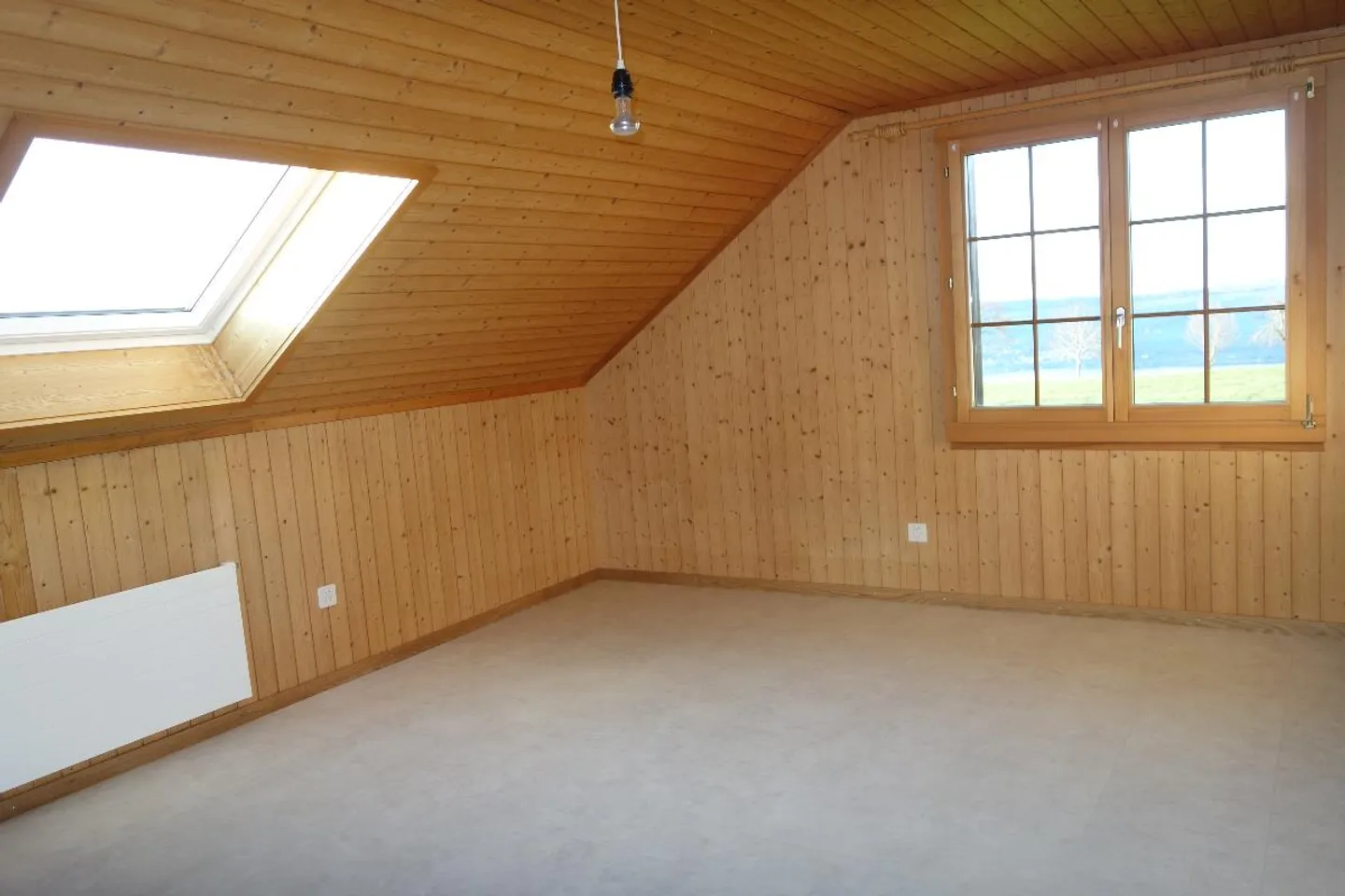 Maison individuelle de 6,5 pièces - Photo 4 sur 5