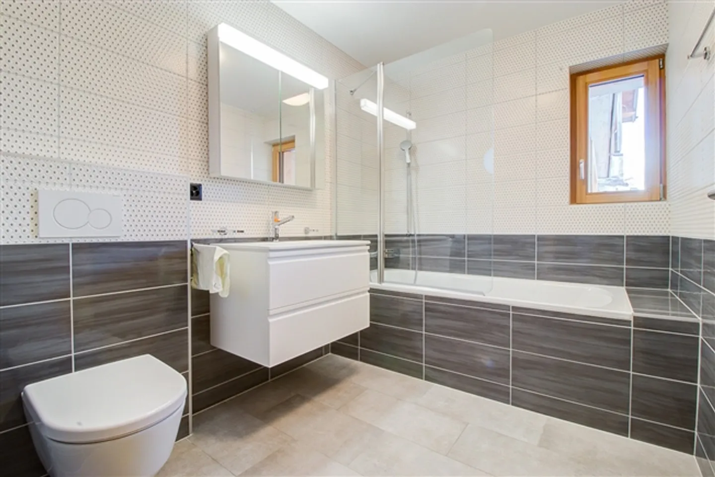 New Chalet - High standing - 5.5 rooms - Les Collons - ref. 10247710 - Photo 8 of 10