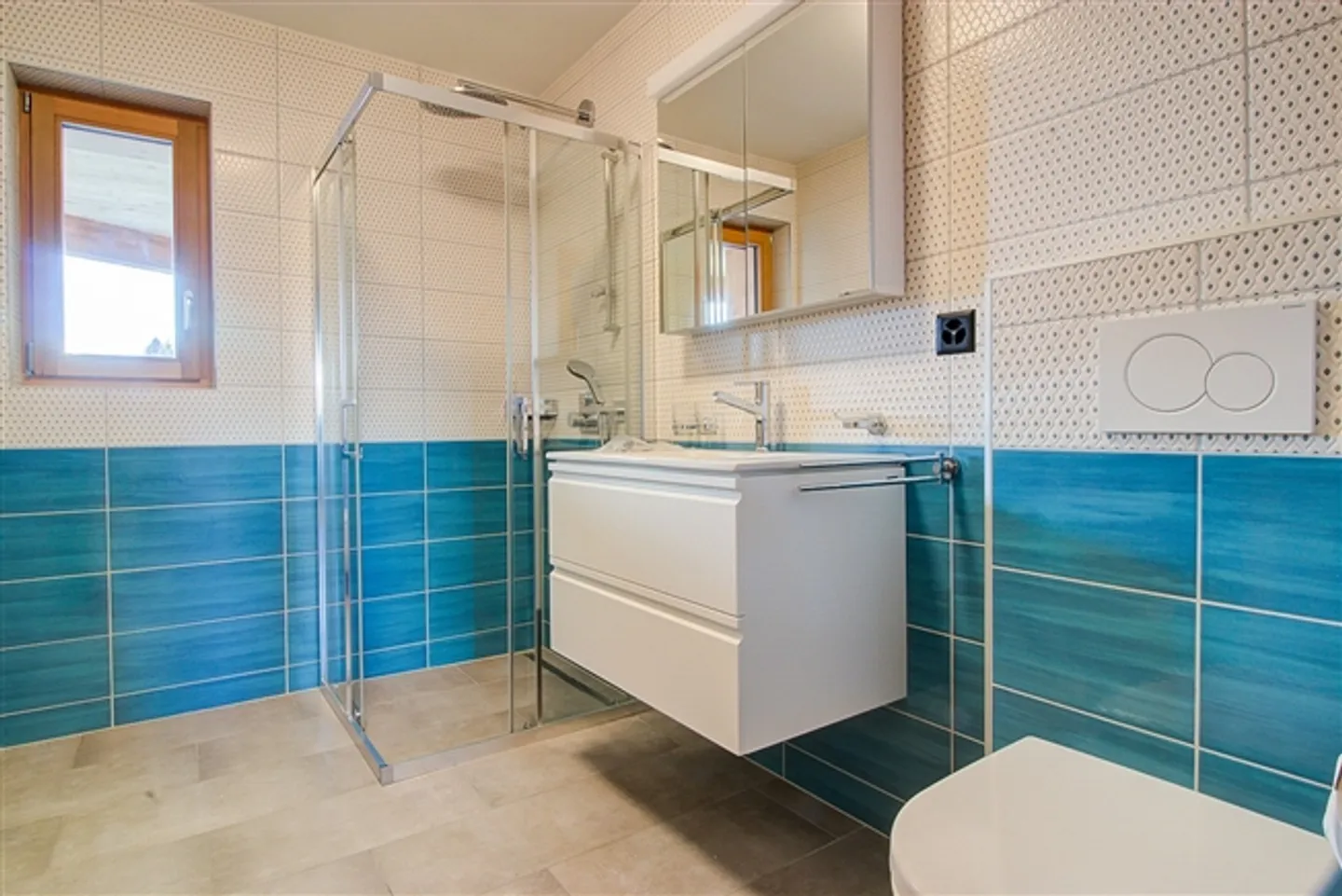 New Chalet - High standing - 5.5 rooms - Les Collons - ref. 10247710 - Photo 9 of 10