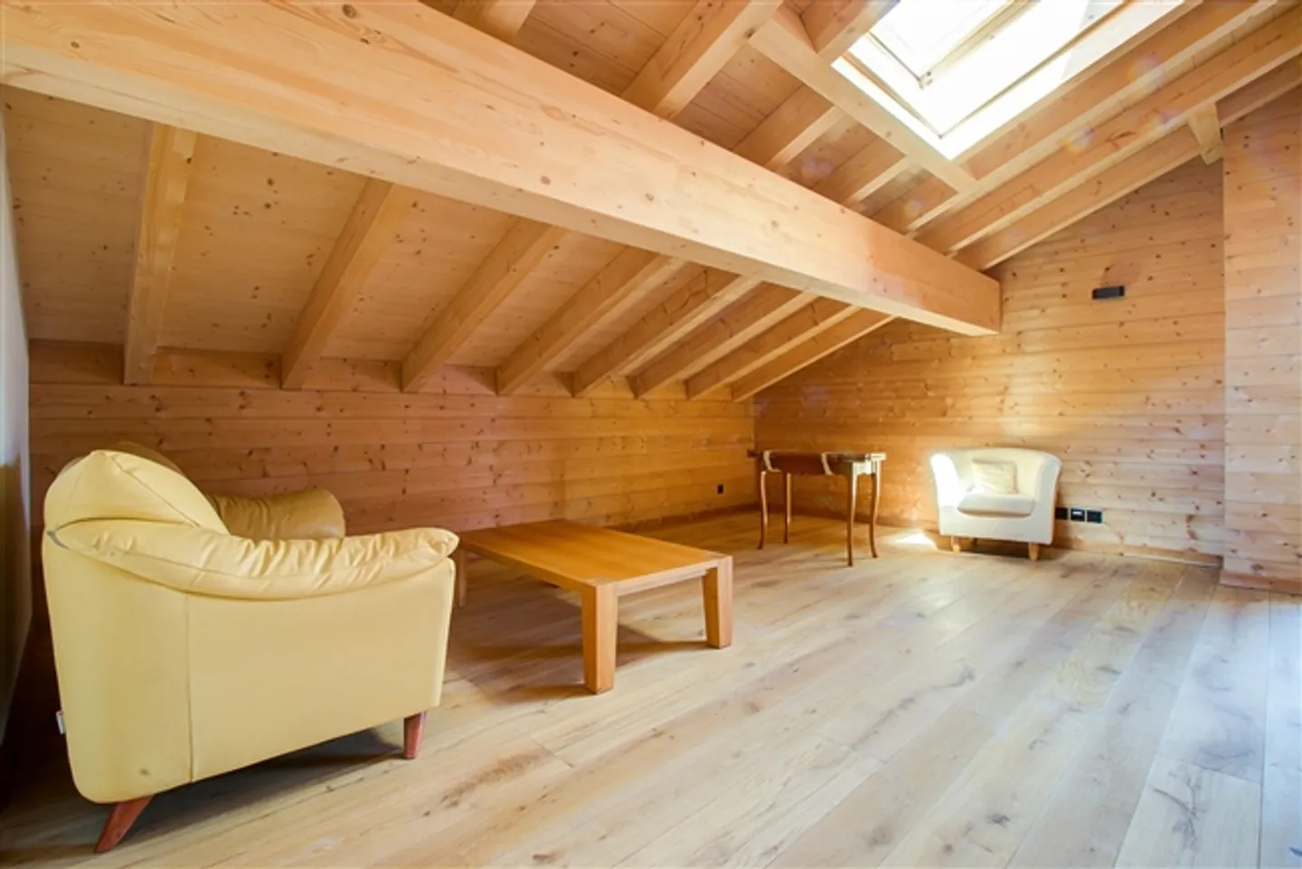 New Chalet - High standing - 5.5 rooms - Les Collons - ref. 10247710 - Photo 6 of 10