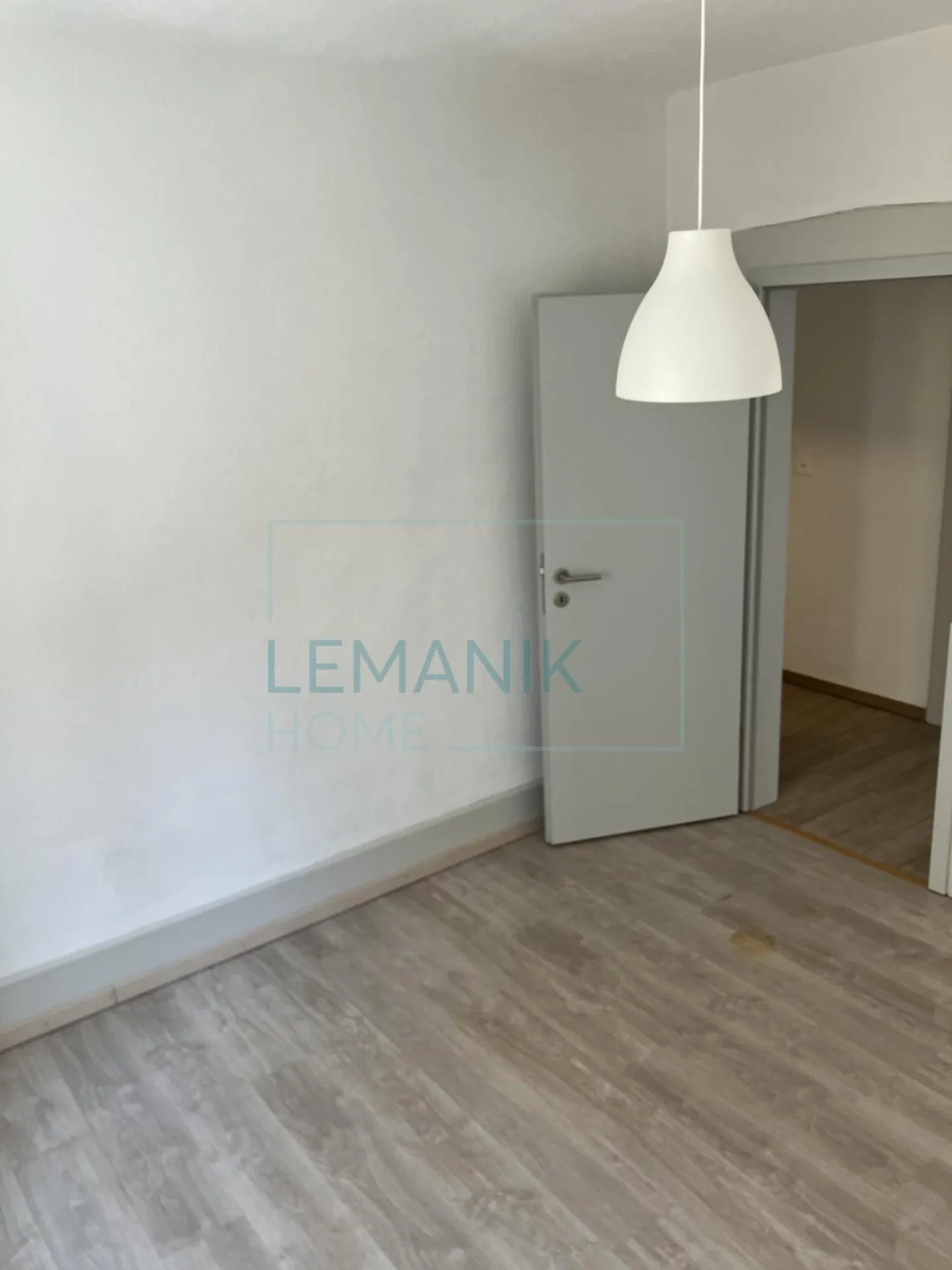 Appartement Confortable à Delémont - Photo 4 sur 4