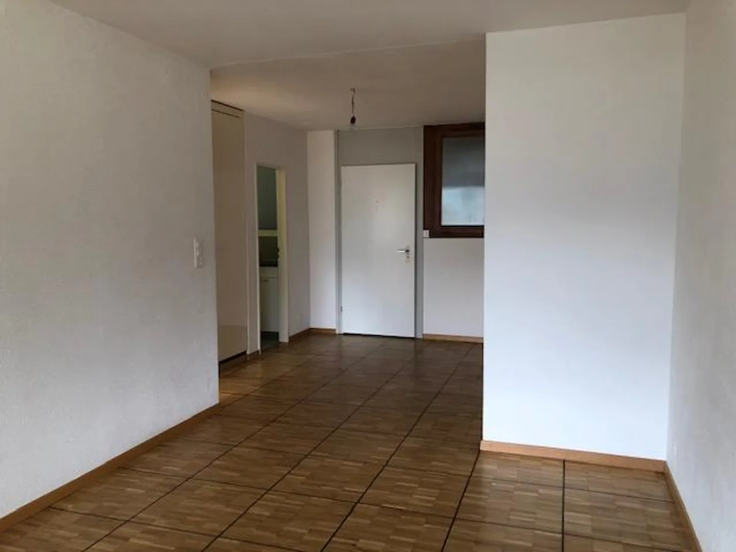 Appartamento 2 1/2 stanze 18° piano 66 - Foto 7 di 11