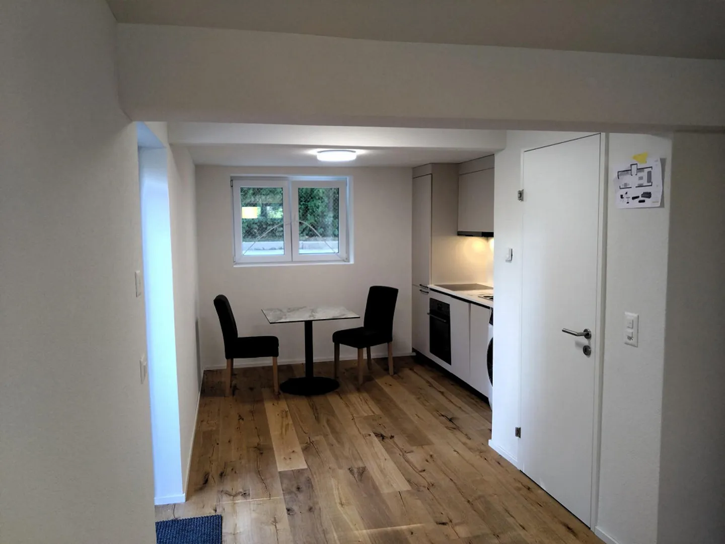 Vivere in una villa ex - Foto 3 di 8