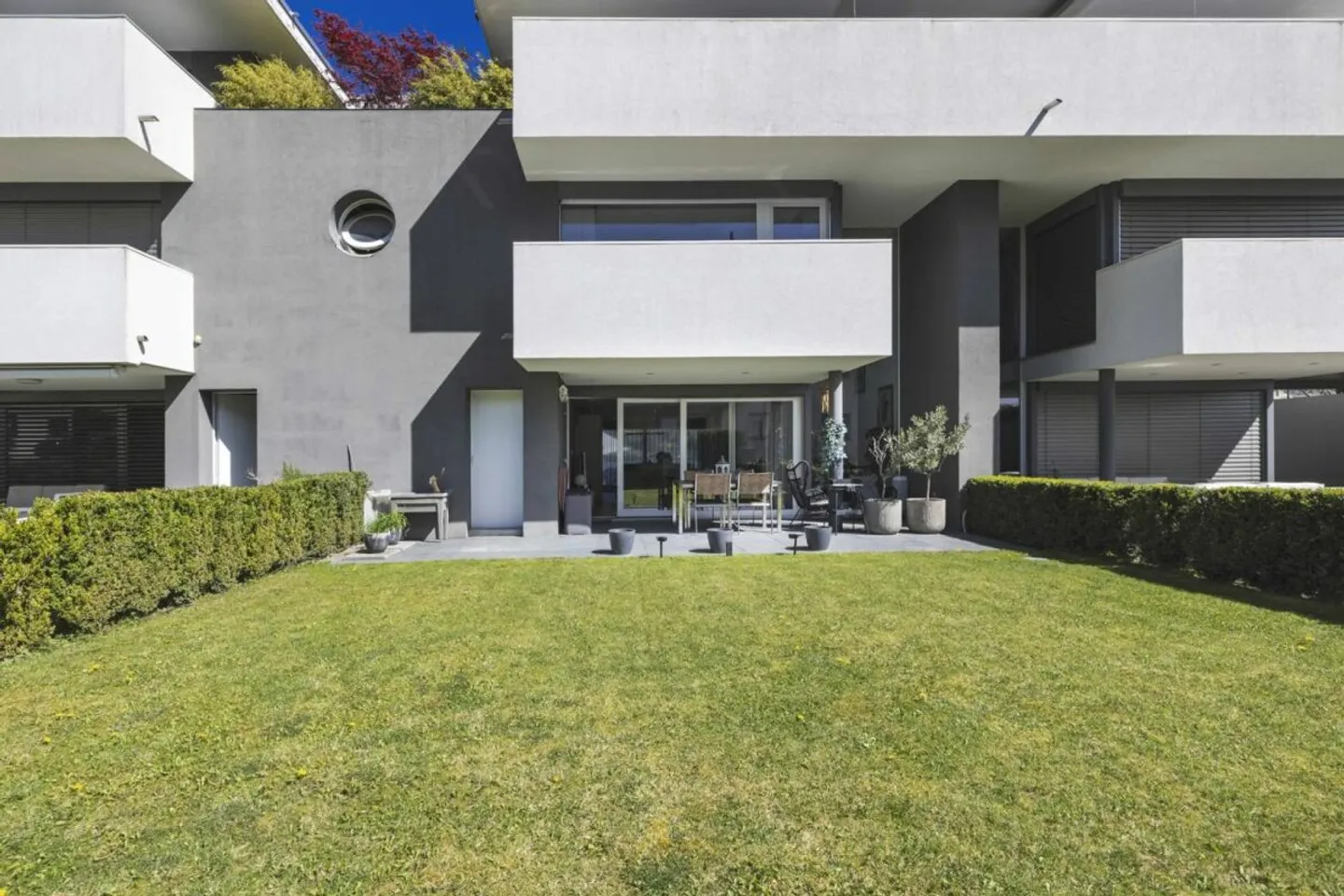 Casa singola in vendita - Foto 4 di 10