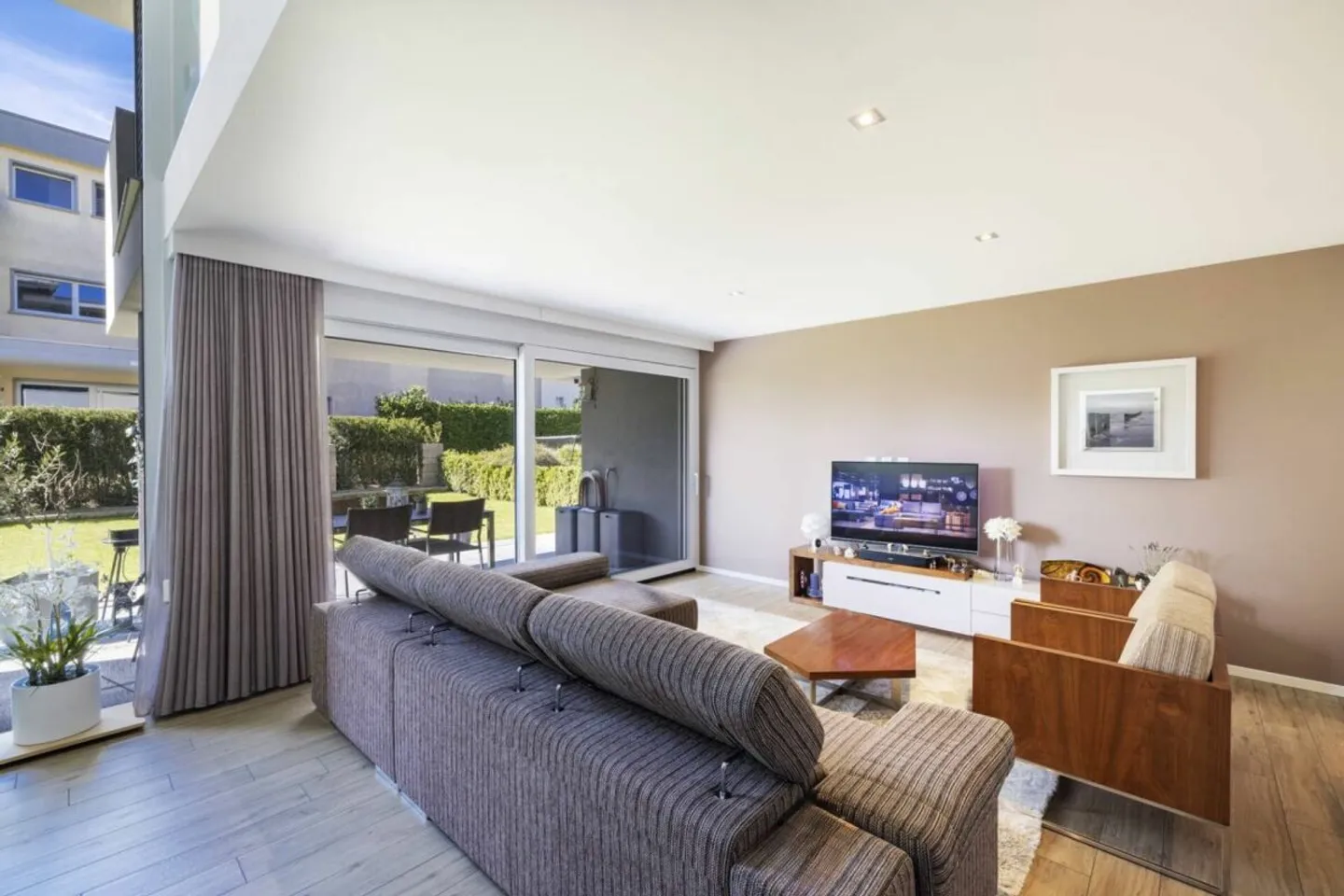 Casa singola in vendita - Foto 5 di 10