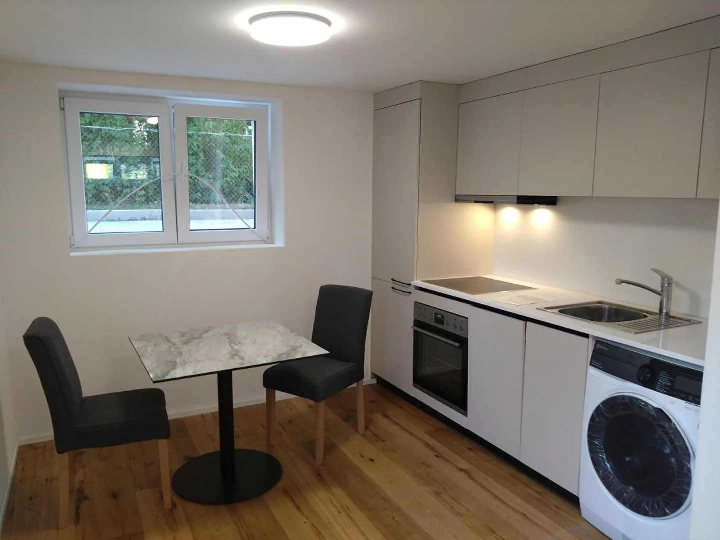 Vivere in una villa ex - Foto 4 di 8