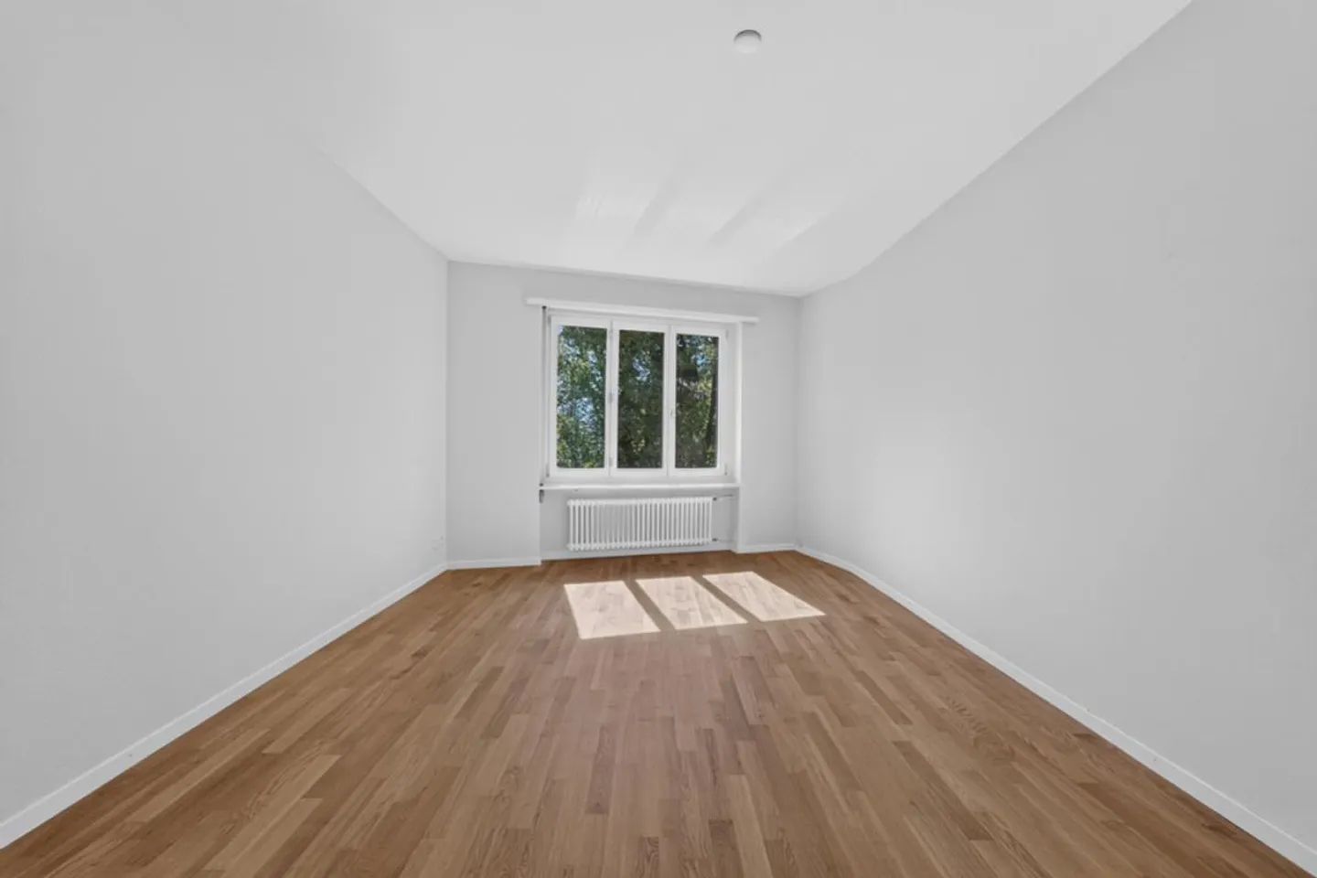 Vivre dans le quartier calme de Bellerive - Photo 6 sur 11