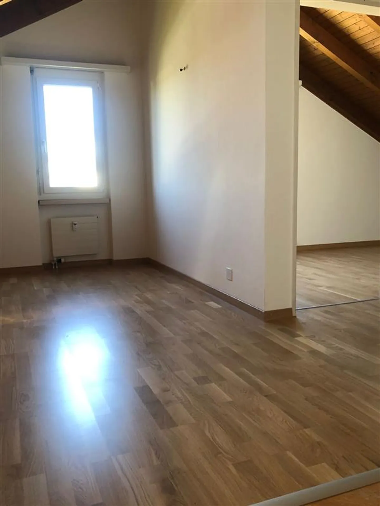Zweistöckig, grosszügig, genau das was Sie suchen? - Foto 4 von 10