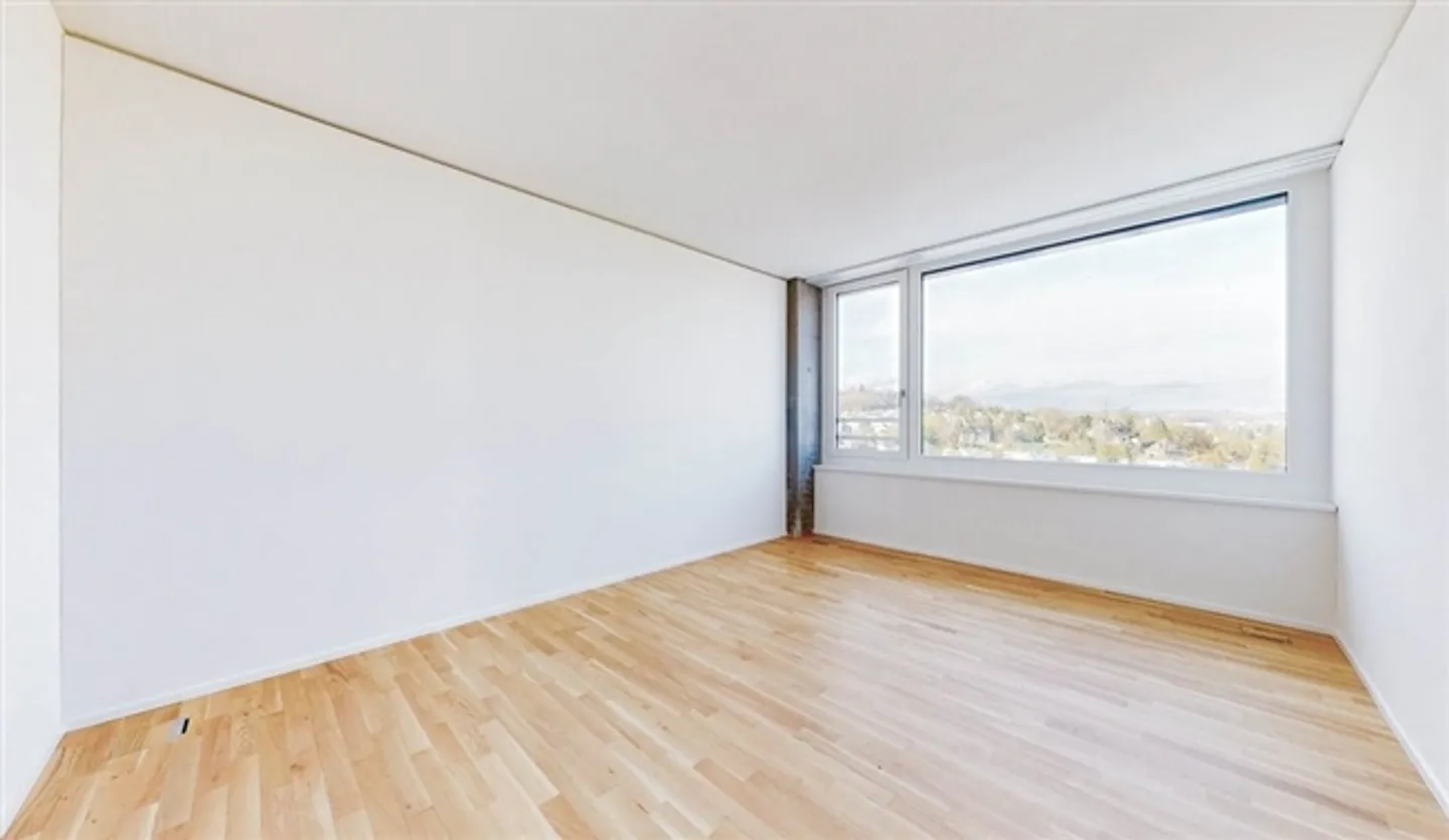 Rhyfalltower - Vivre de manière exceptionnelle - Photo 3 sur 5