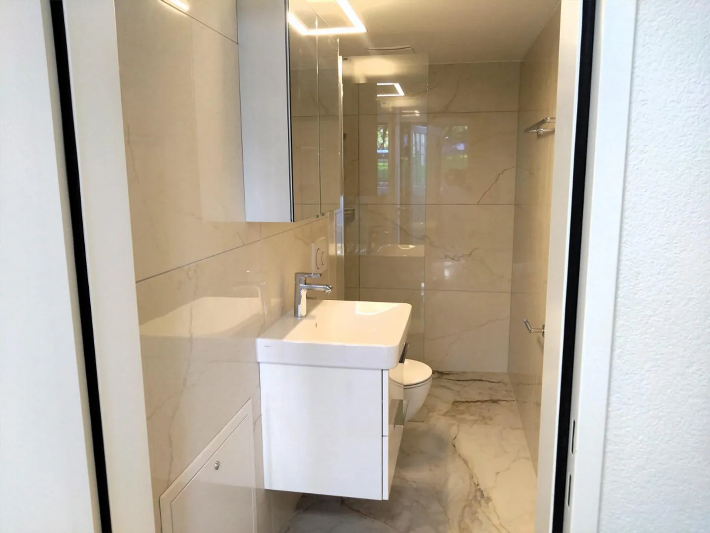 Vivere in una villa ex - Foto 6 di 8