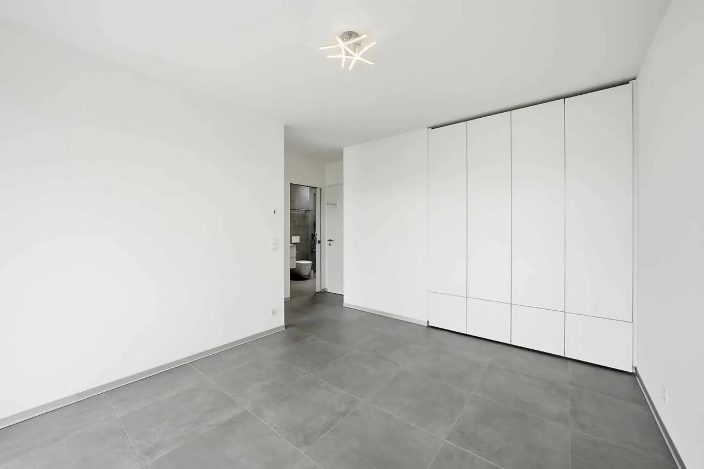 2,5-Zimmer-Penthouse im Herzen der Innenstadt - Foto 7 von 13