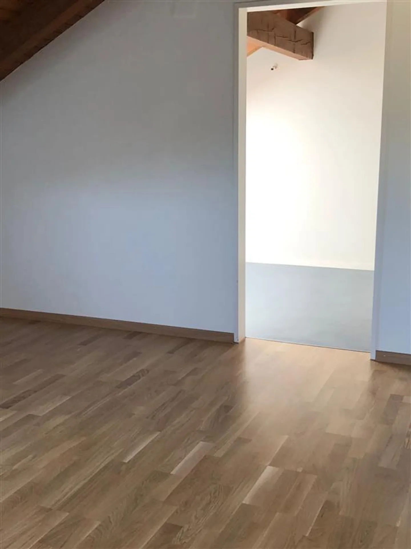 Zweistöckig, grosszügig, genau das was Sie suchen? - Foto 10 von 10