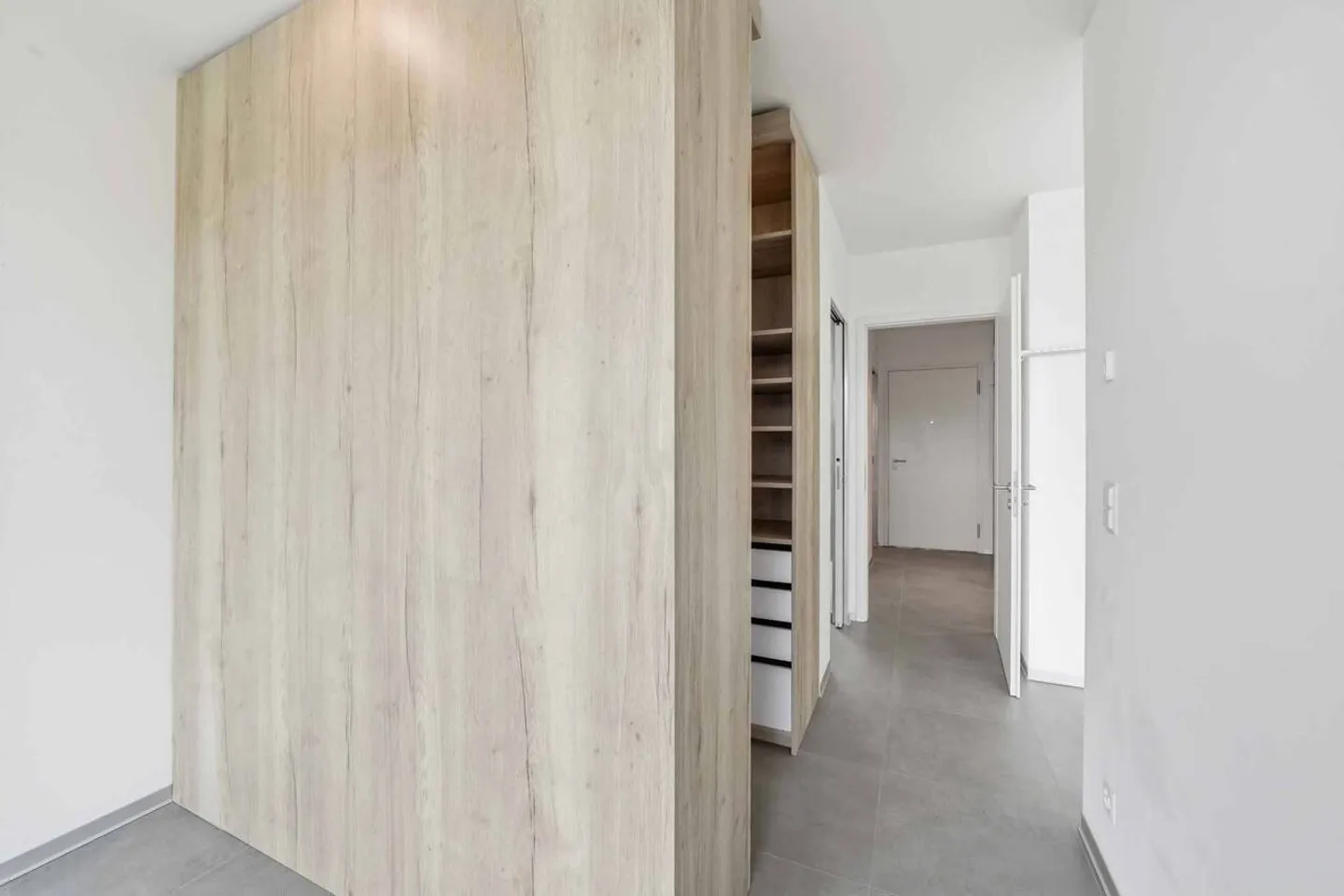 2,5-Zimmer-Penthouse im Herzen der Innenstadt - Foto 11 von 13
