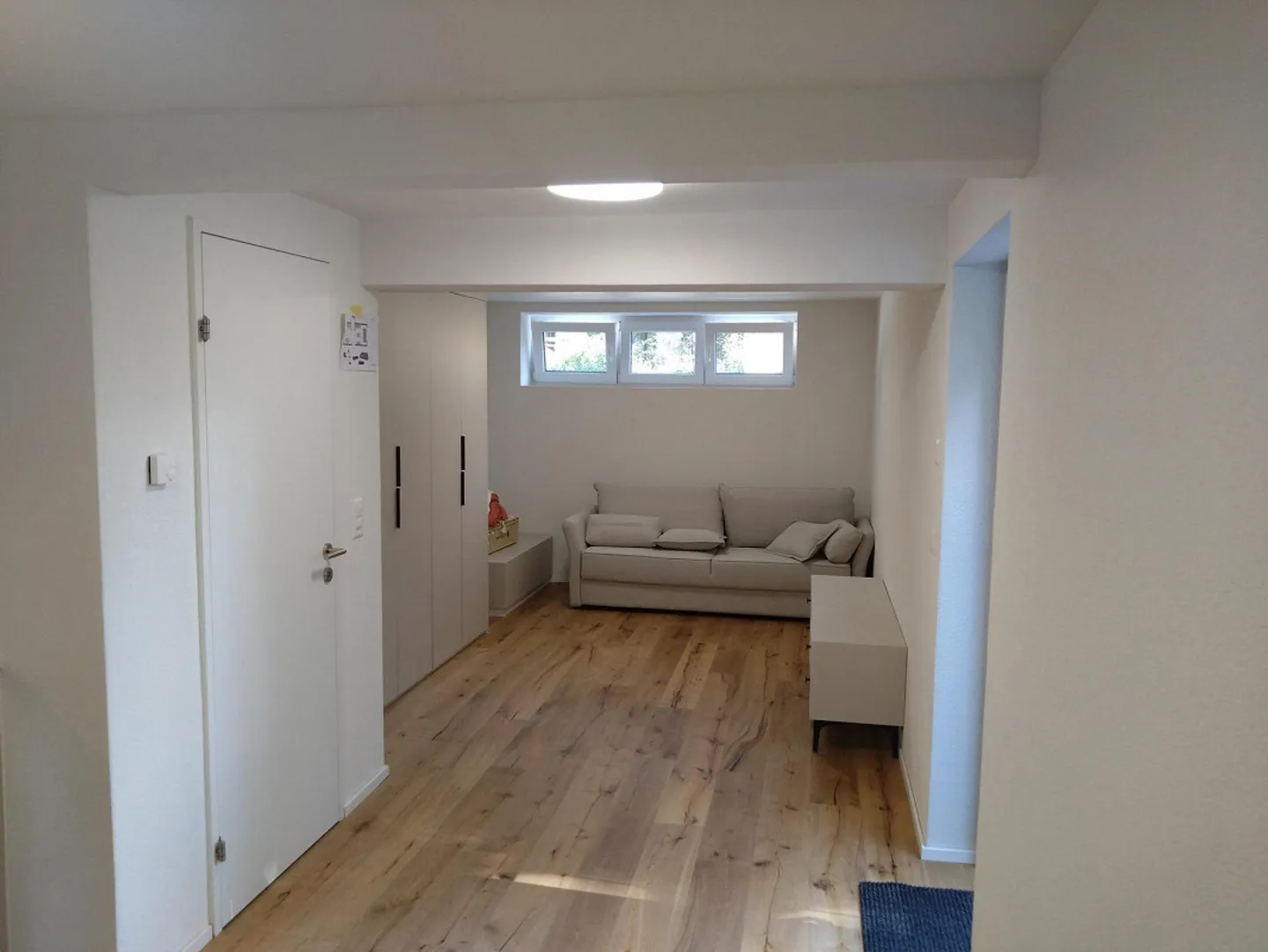 Vivere in una villa ex - Foto 7 di 8