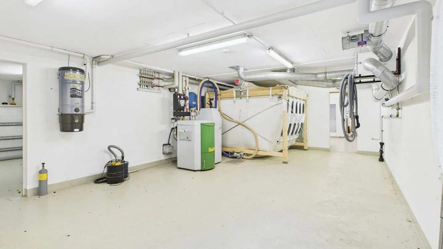 Paradise in Emmental - Photo 17 of 23