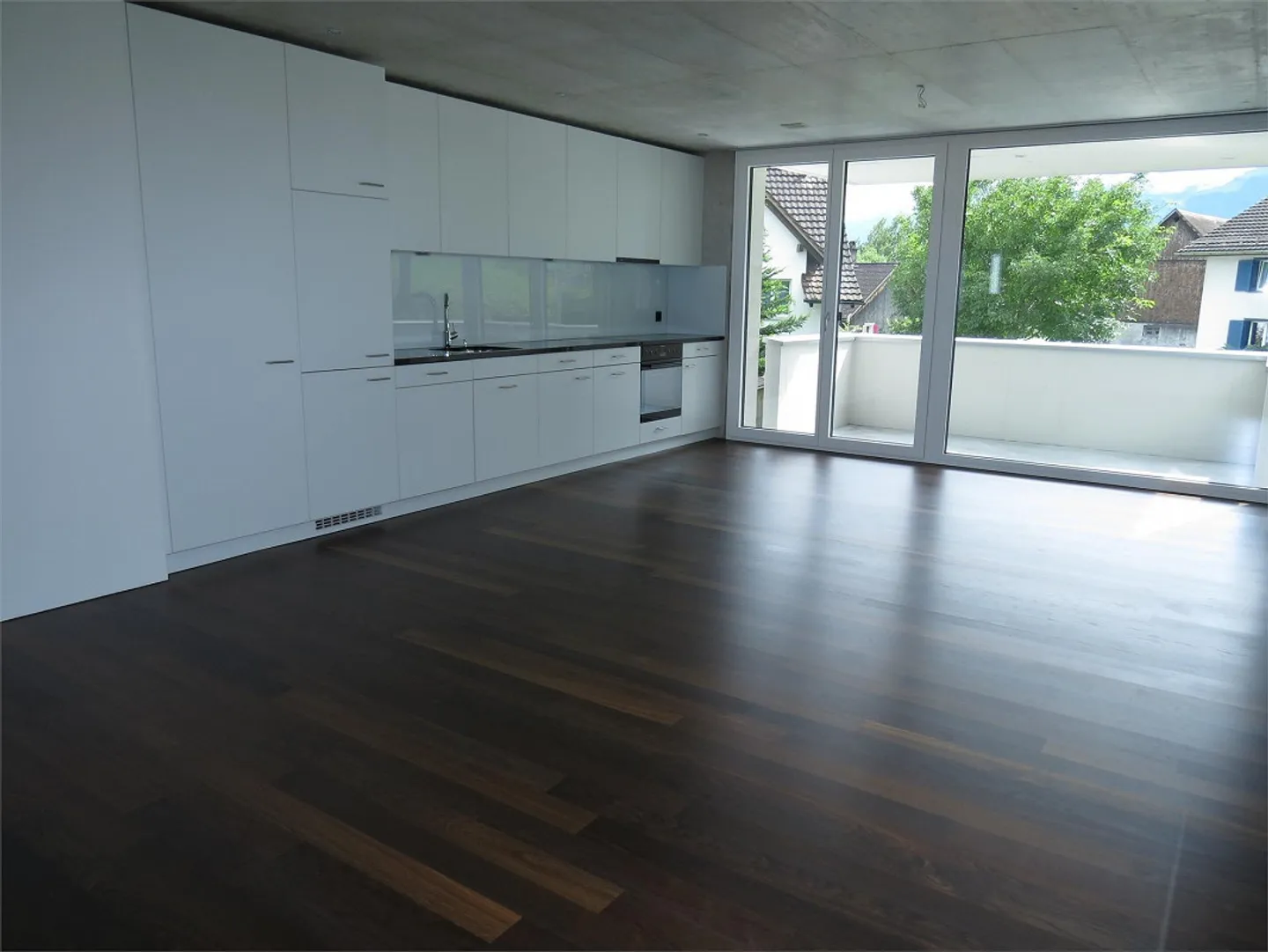 La tua casa nel Staubernpark / M2-3512 - Foto 2 di 10