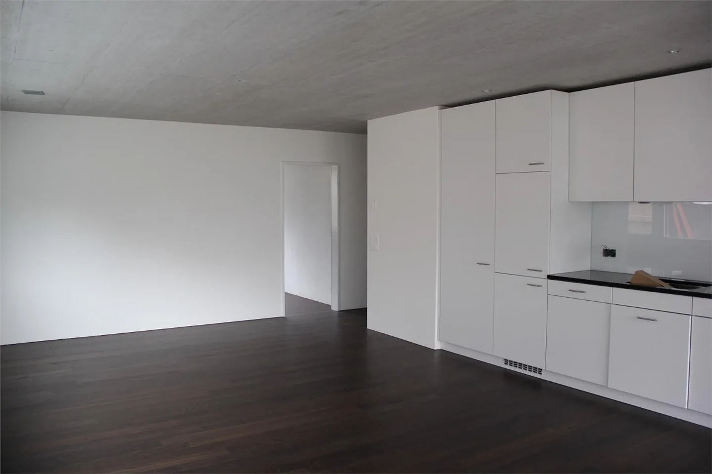 La tua casa nel Staubernpark / M2-3512 - Foto 3 di 10