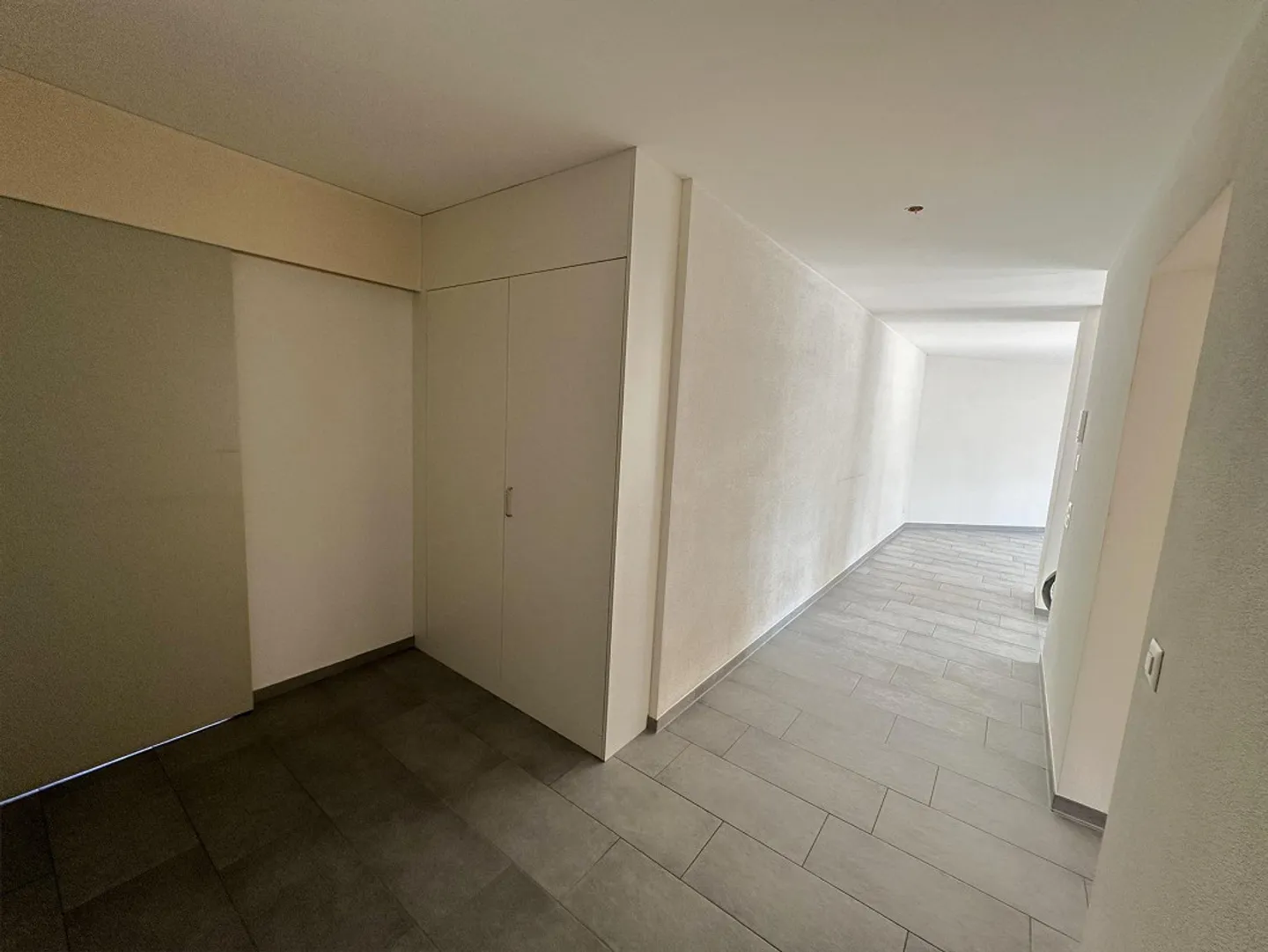 Appartamento 4.5 stanze a Ramsen - Foto 4 di 8