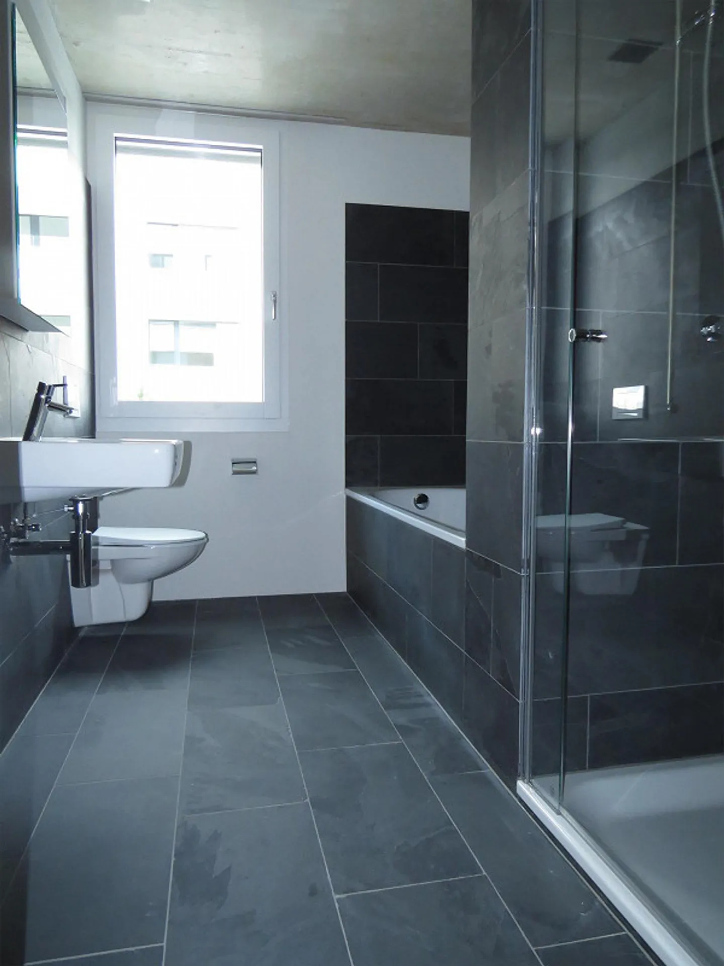 La tua casa nel Staubernpark / M2-3512 - Foto 4 di 10