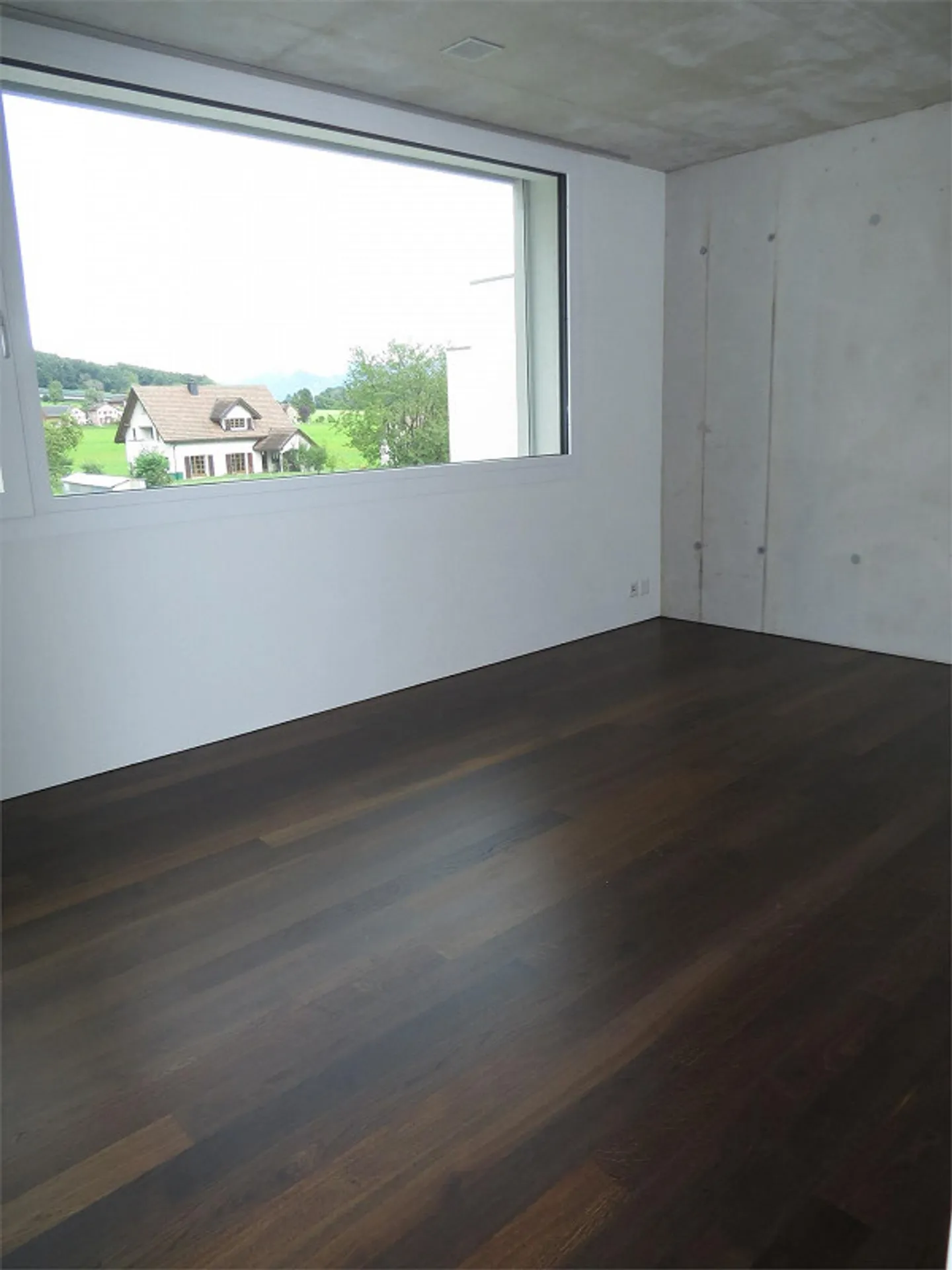 La tua casa nel Staubernpark / M2-3512 - Foto 5 di 10